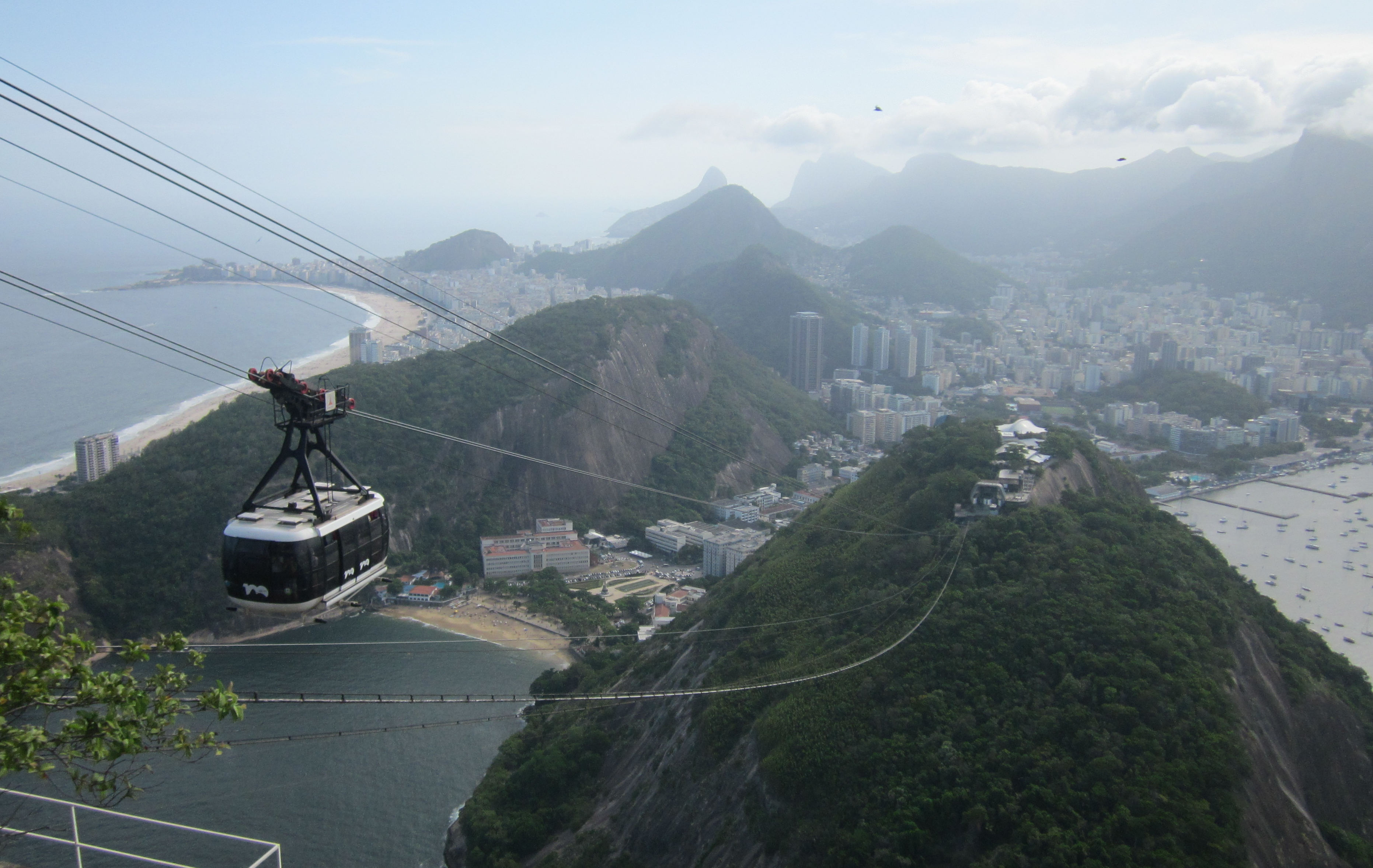 image Rio