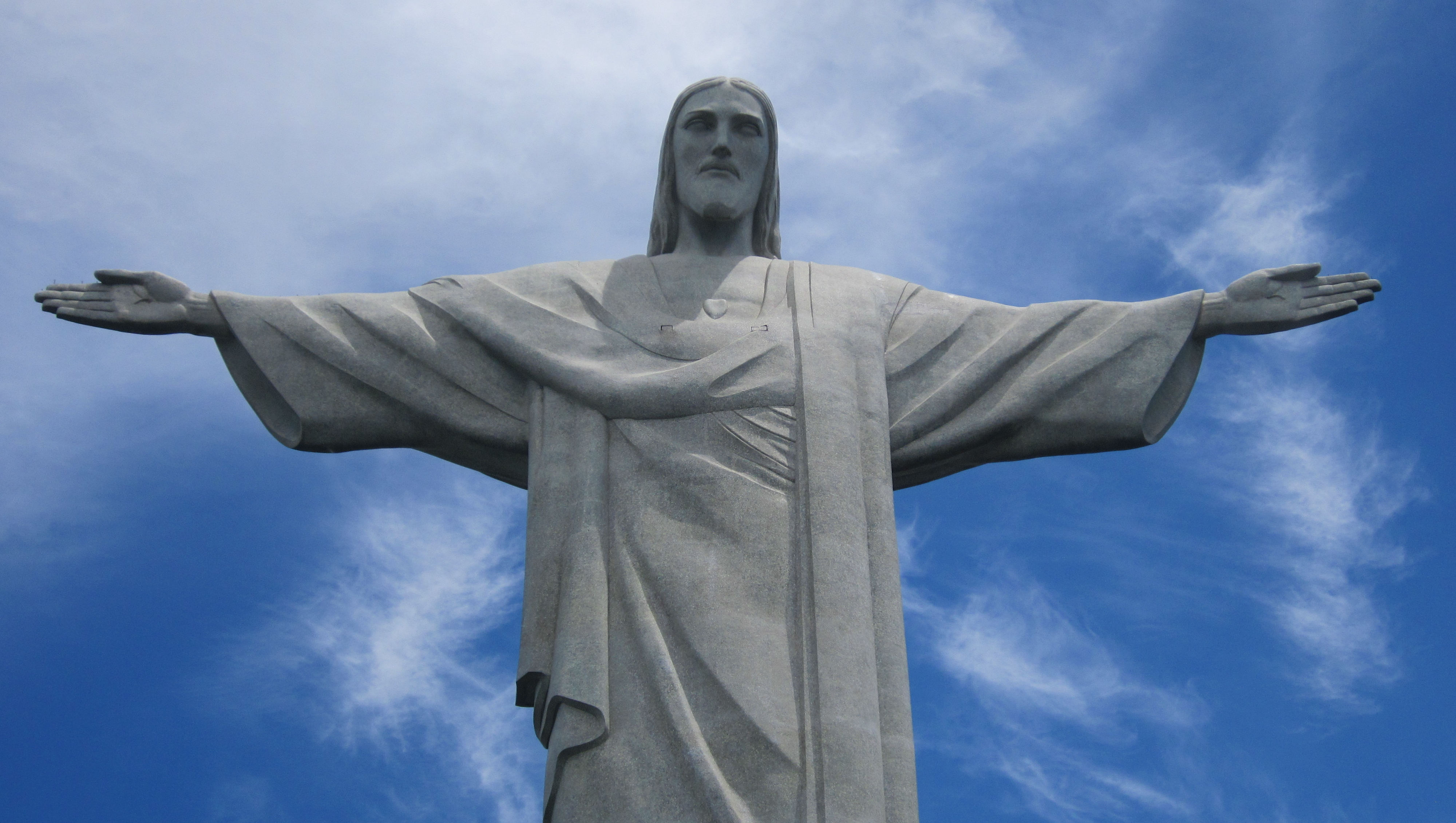 image Rio