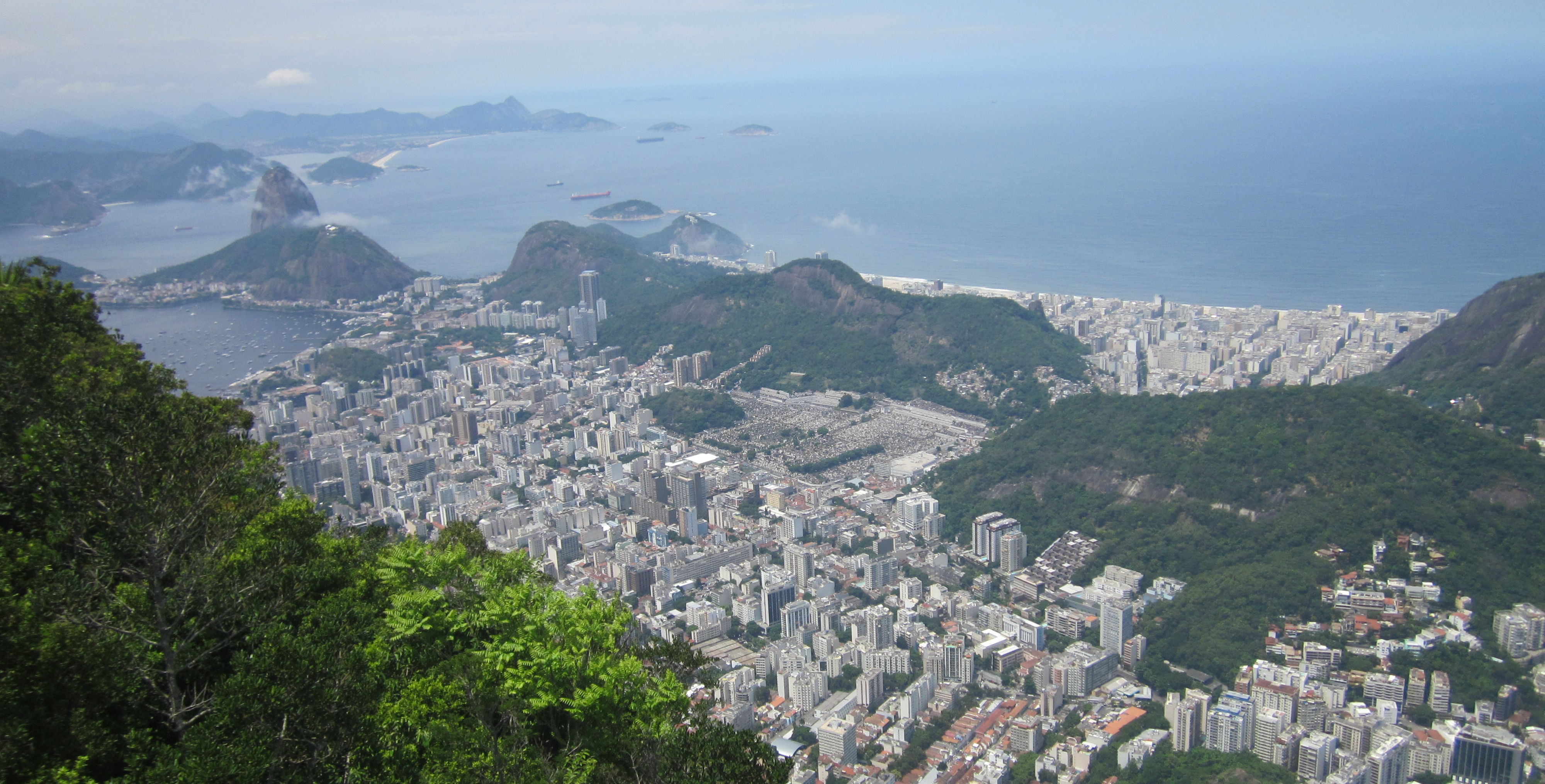 image Rio