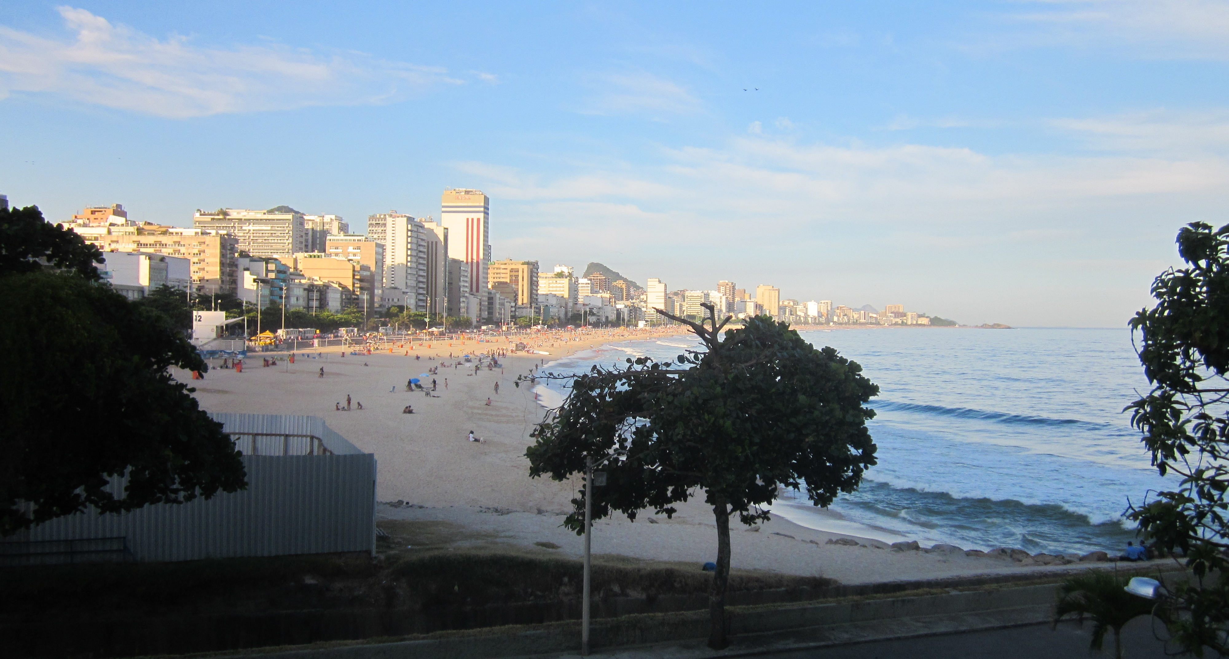 image Rio