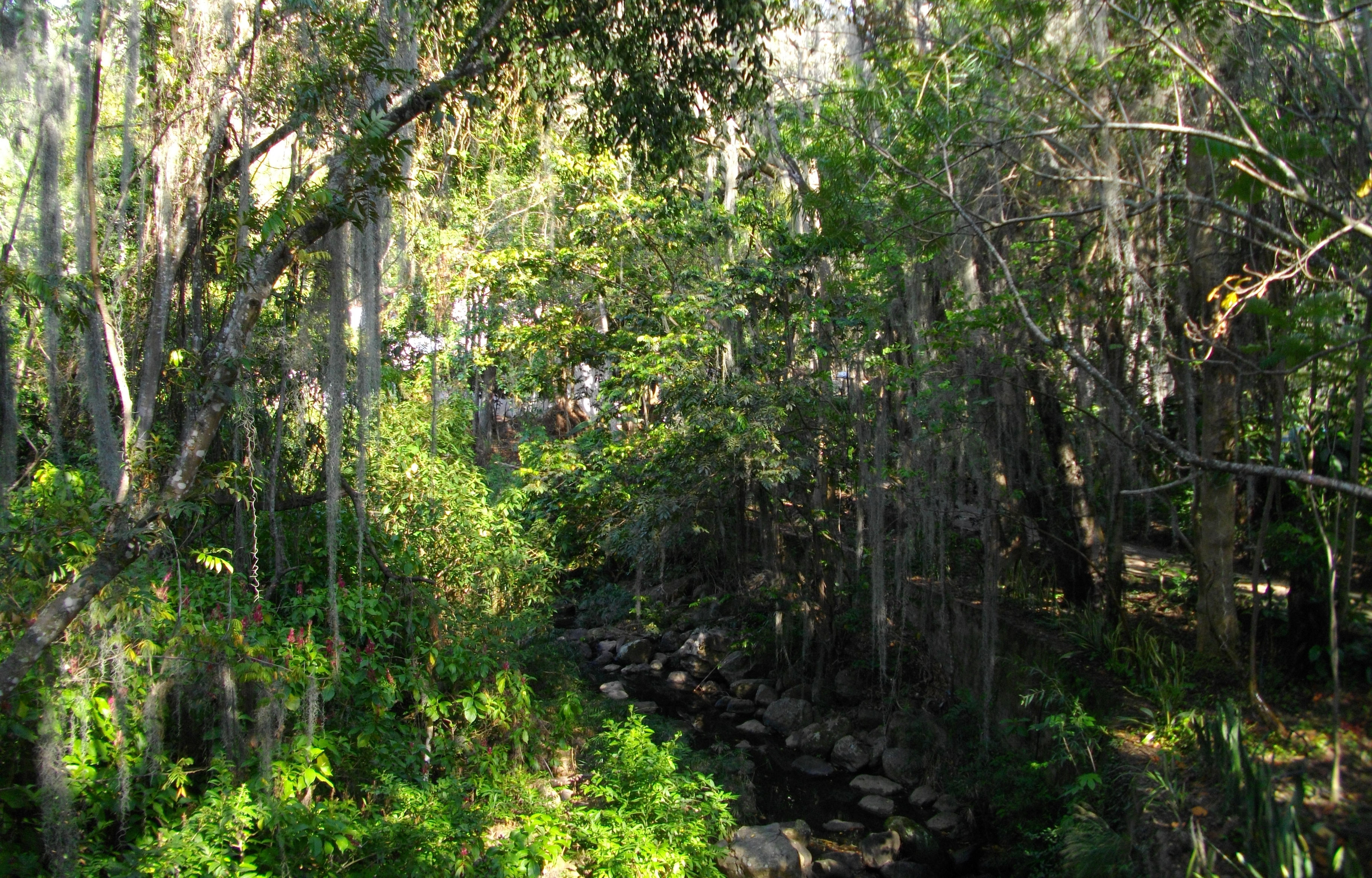 image San Gil