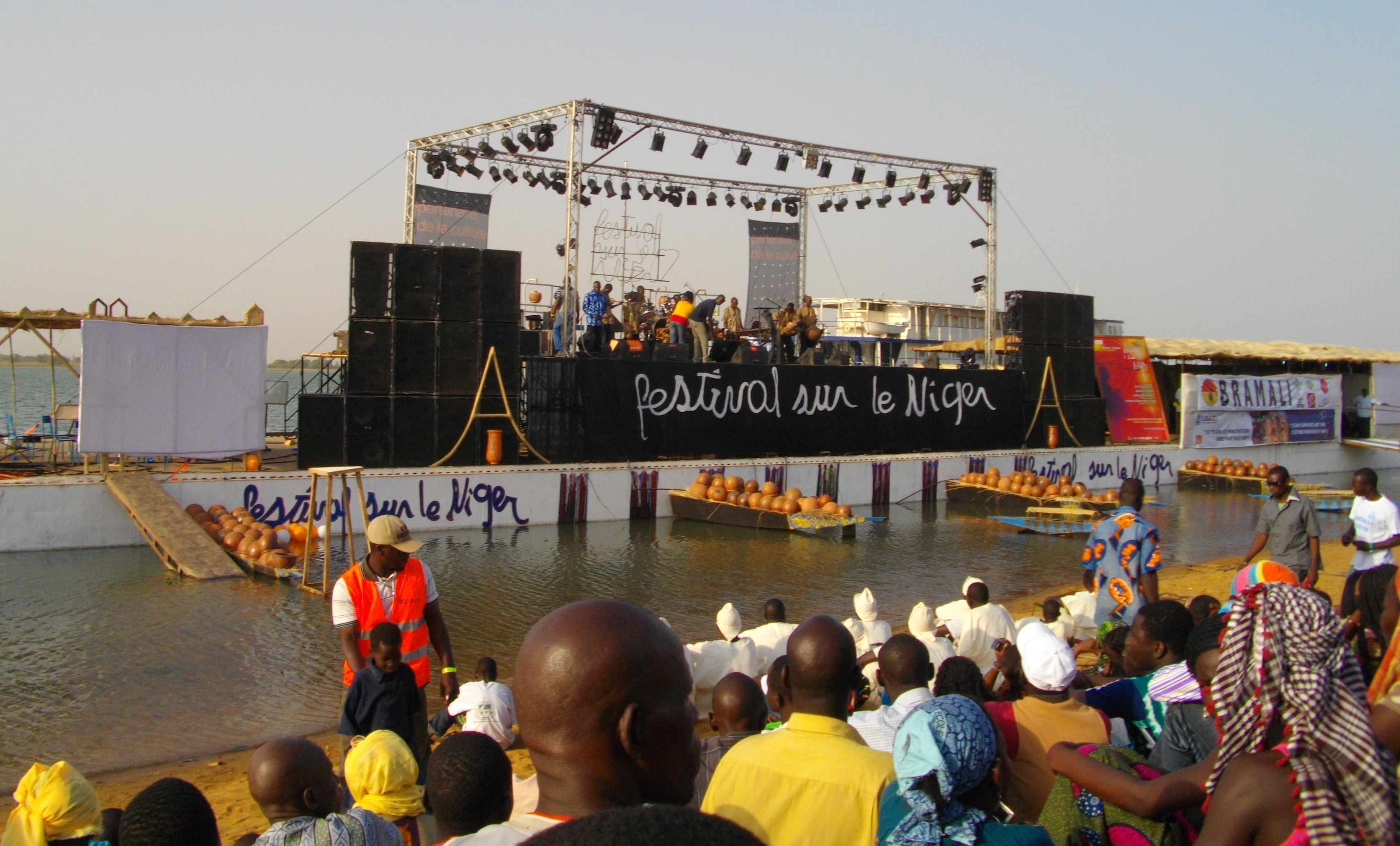 image Ségou