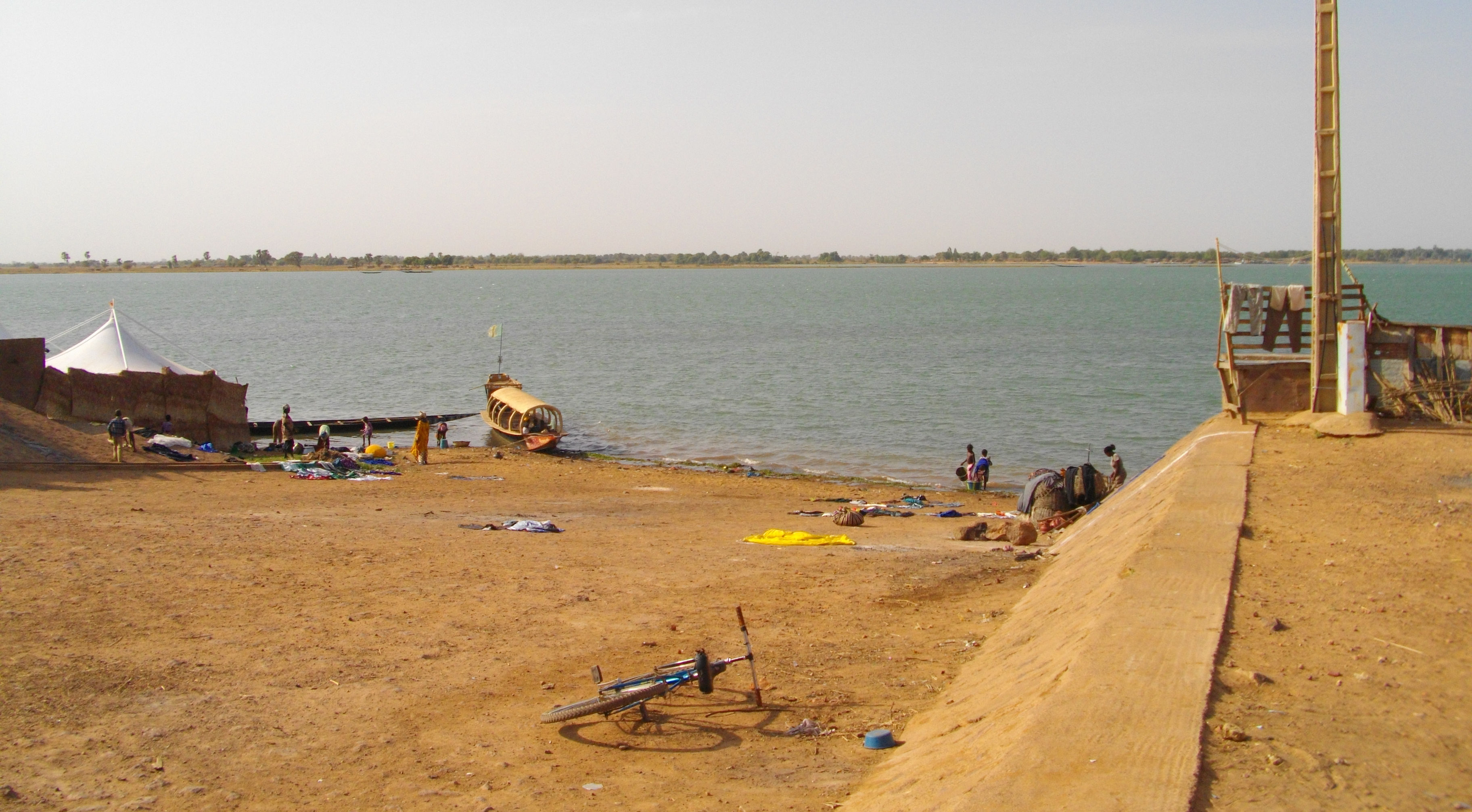image Ségou