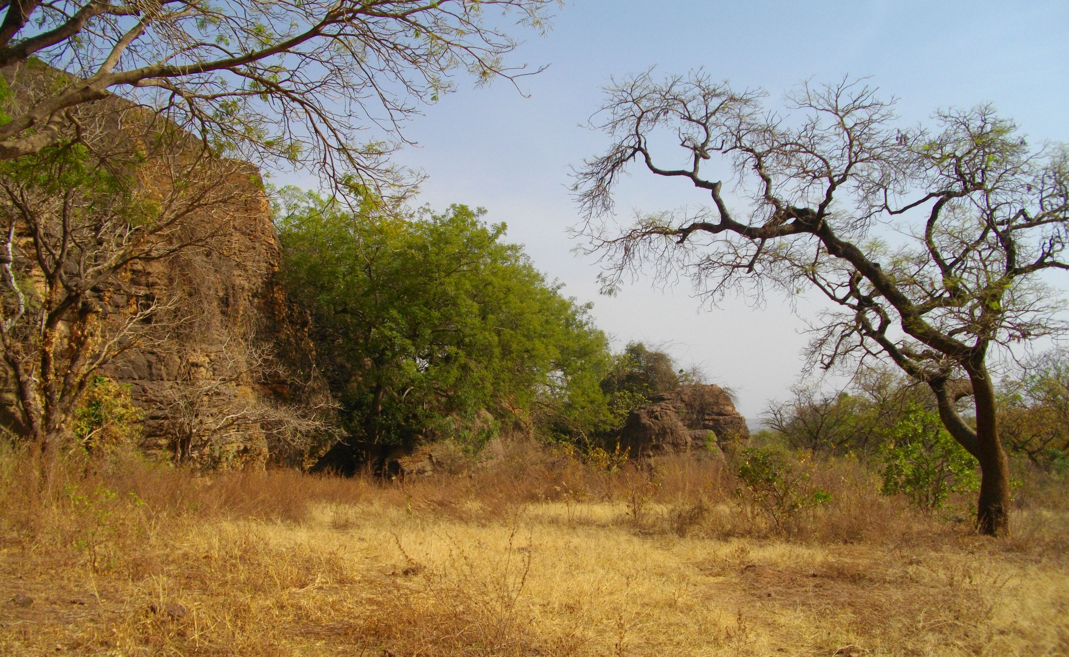 image Sikasso