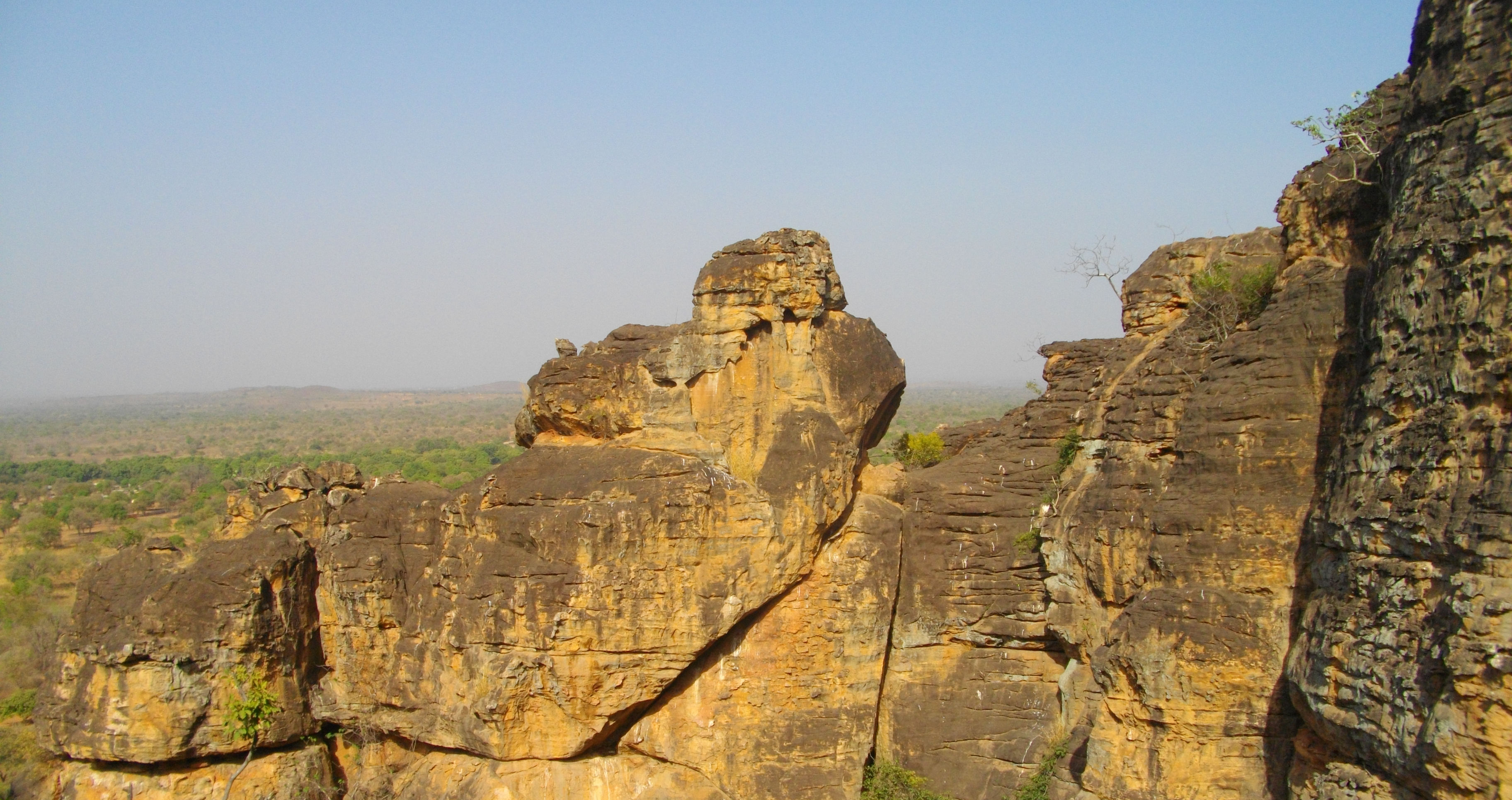 image Sikasso