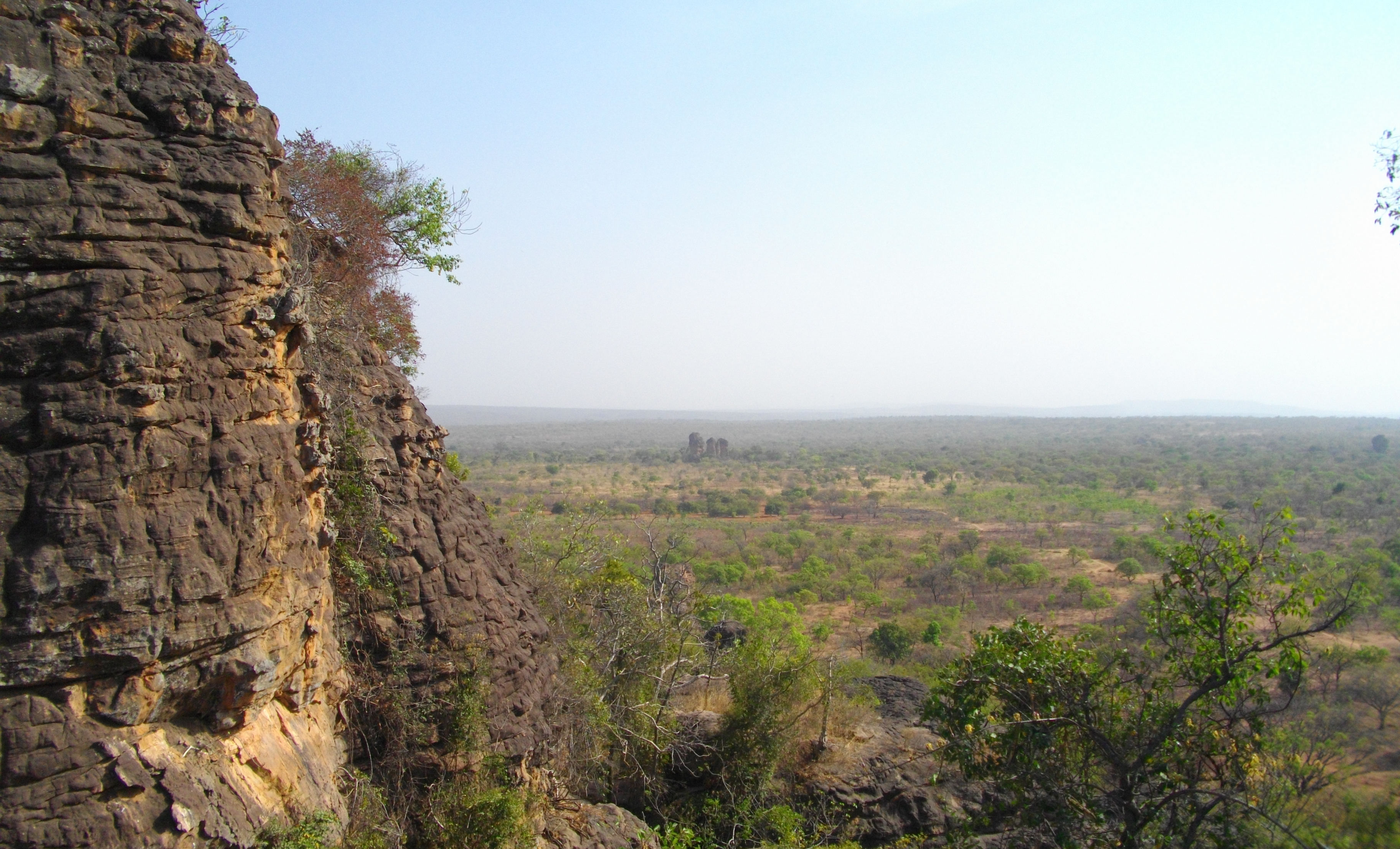 image Sikasso