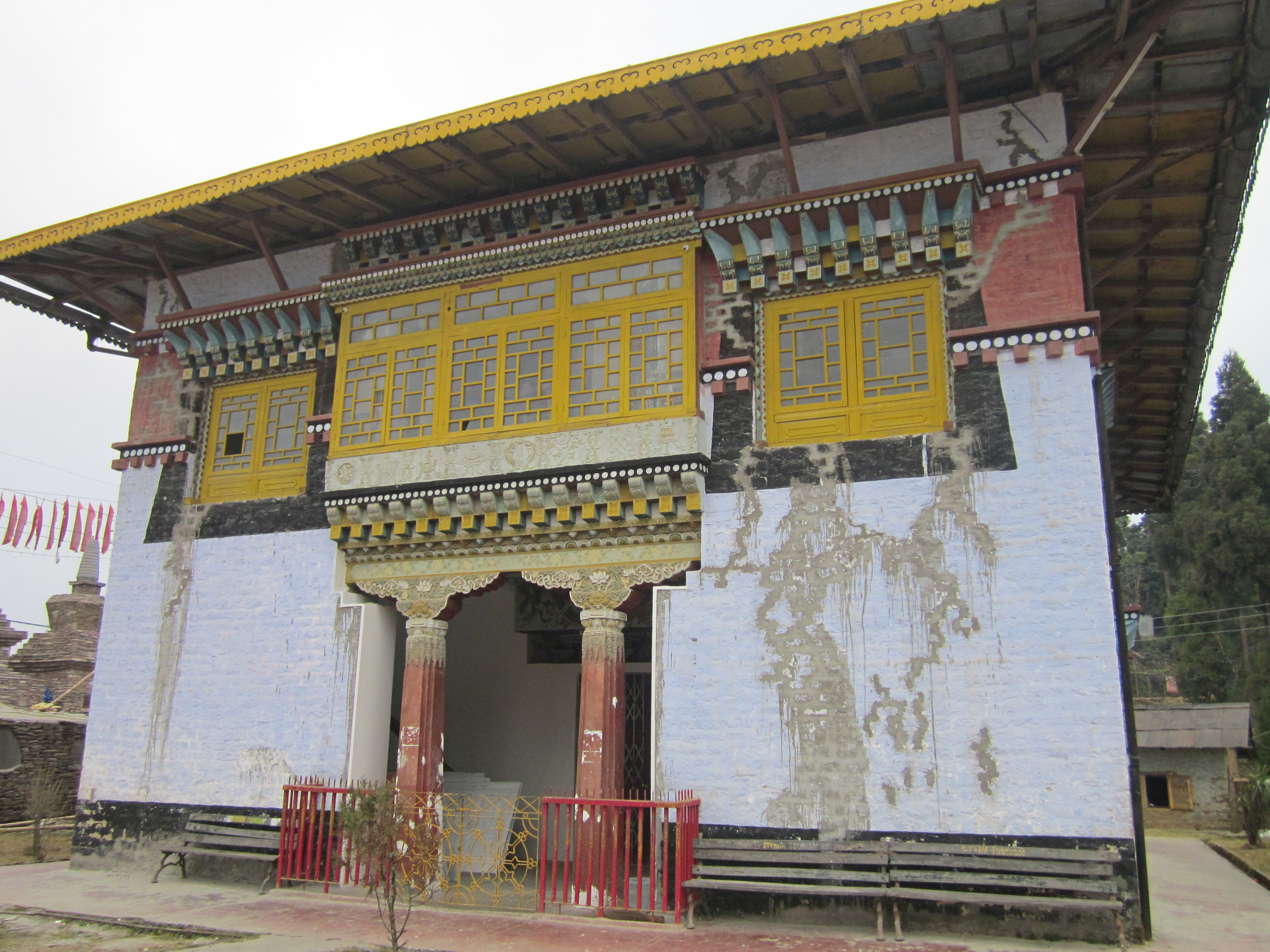 image Sikkim