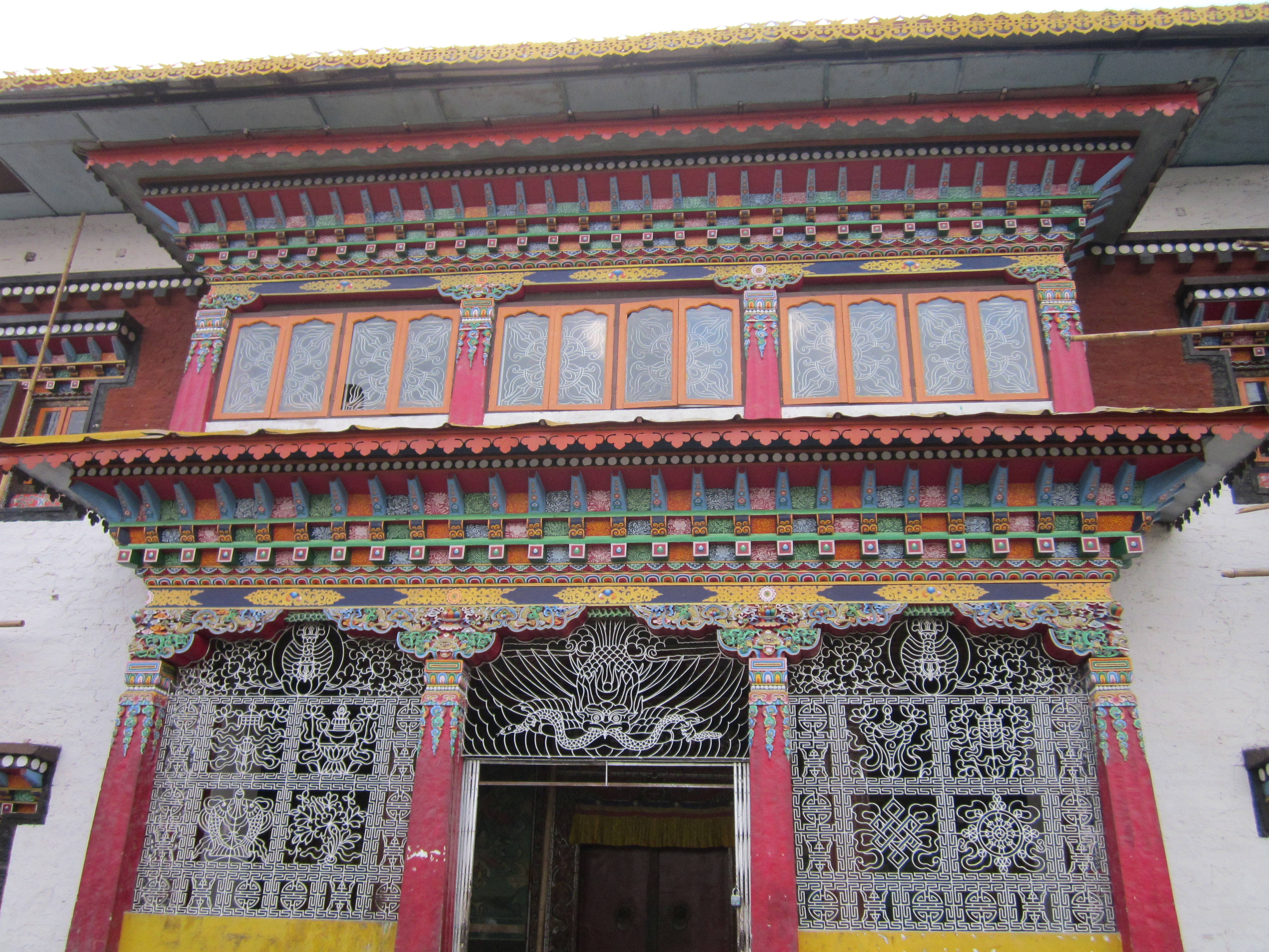 image Sikkim