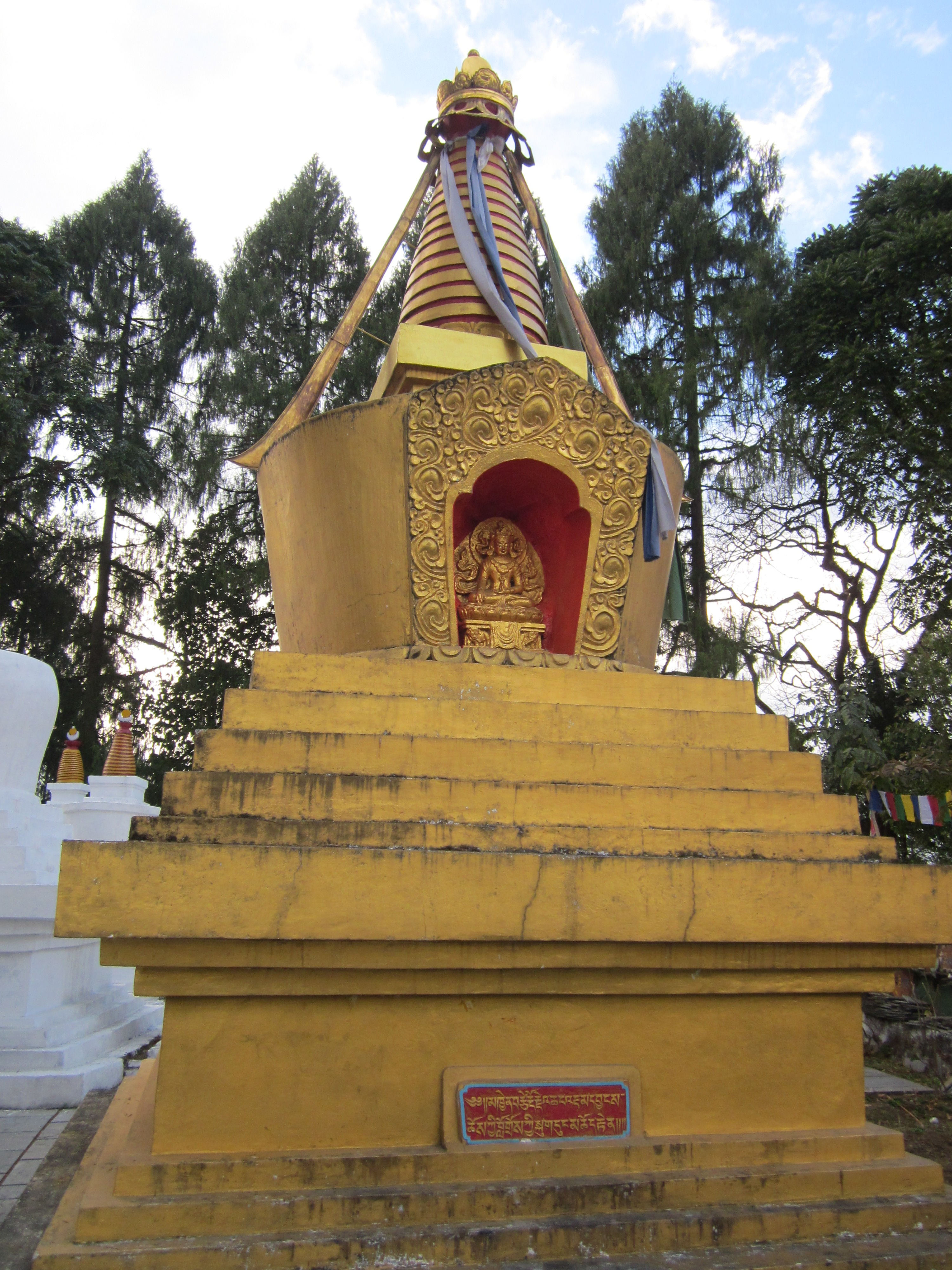 image Sikkim