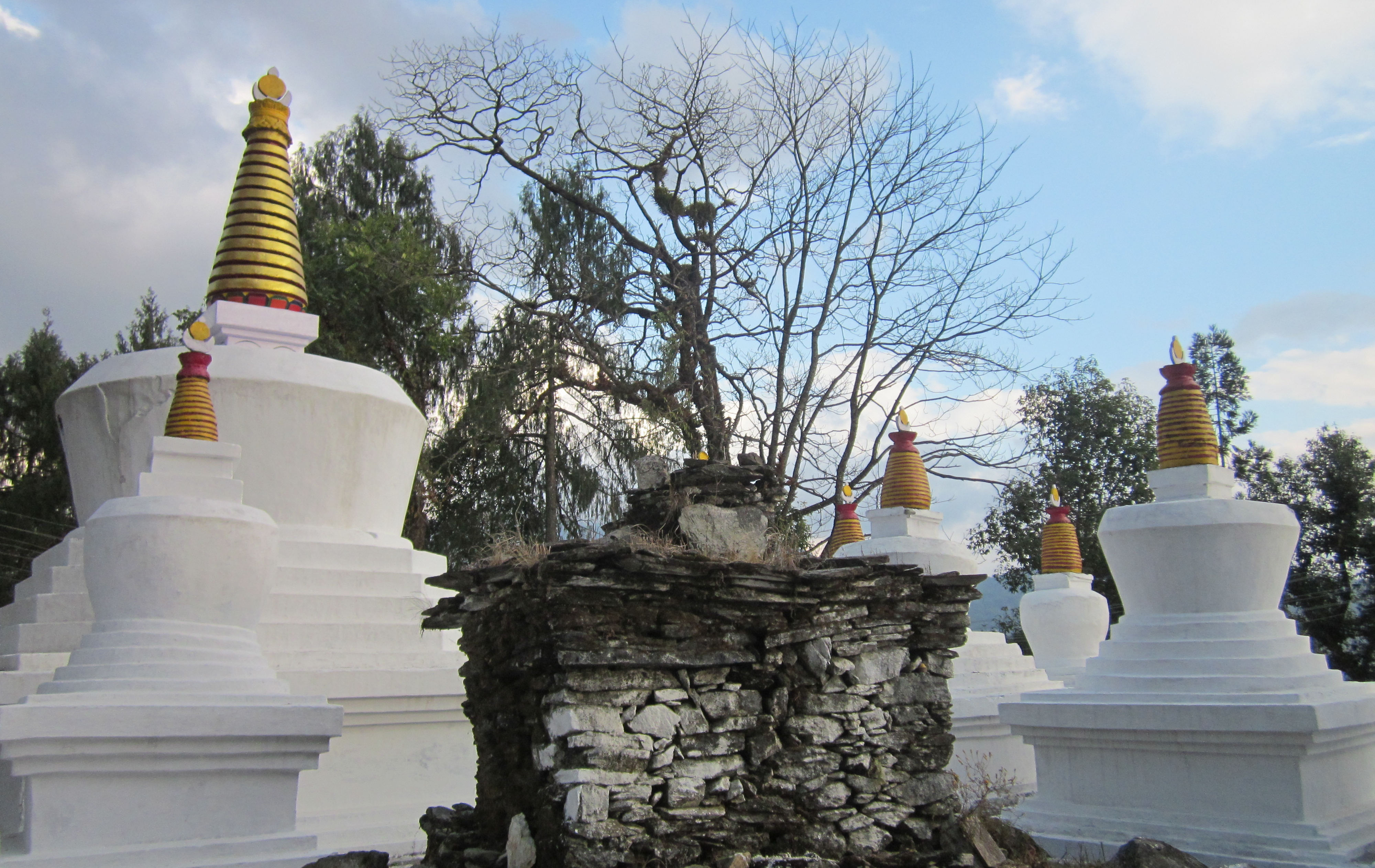 image Sikkim