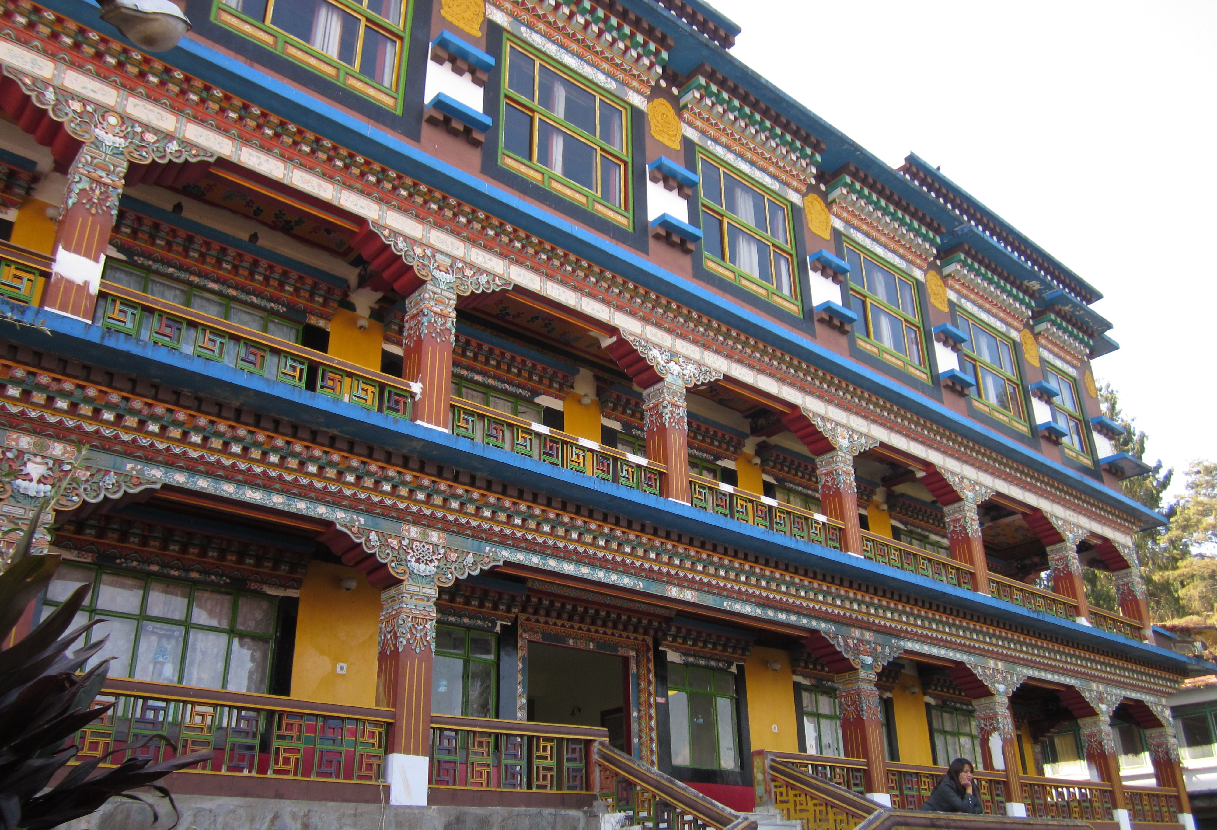 image Sikkim