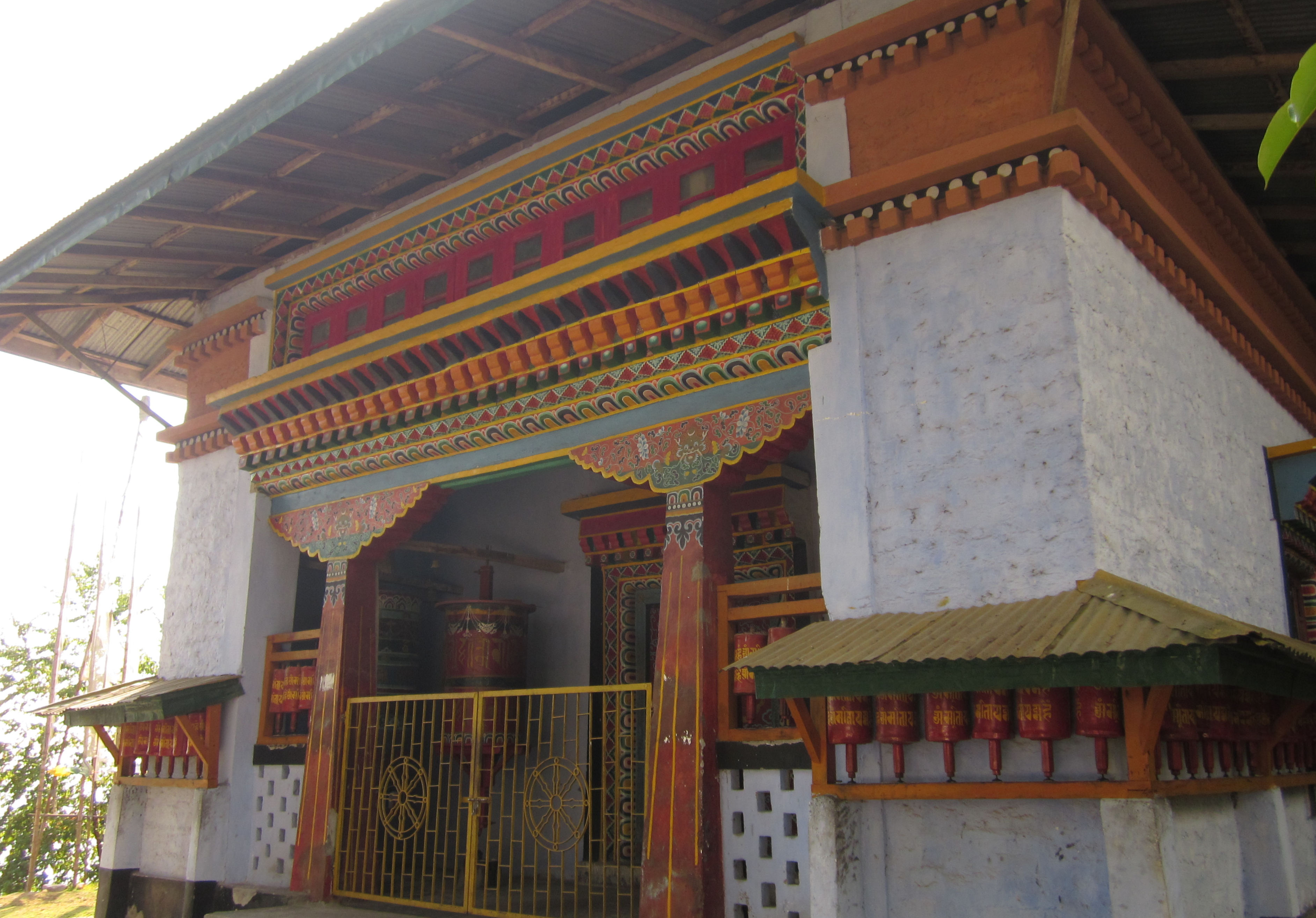 image Sikkim