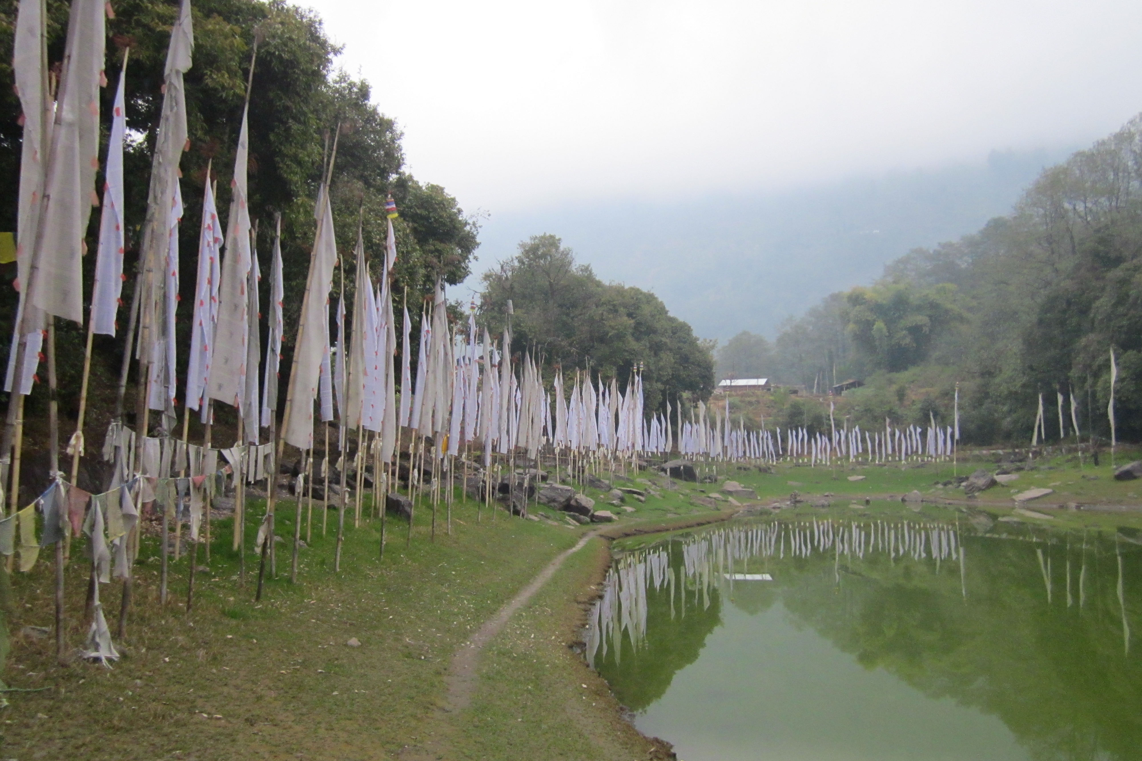 image Sikkim