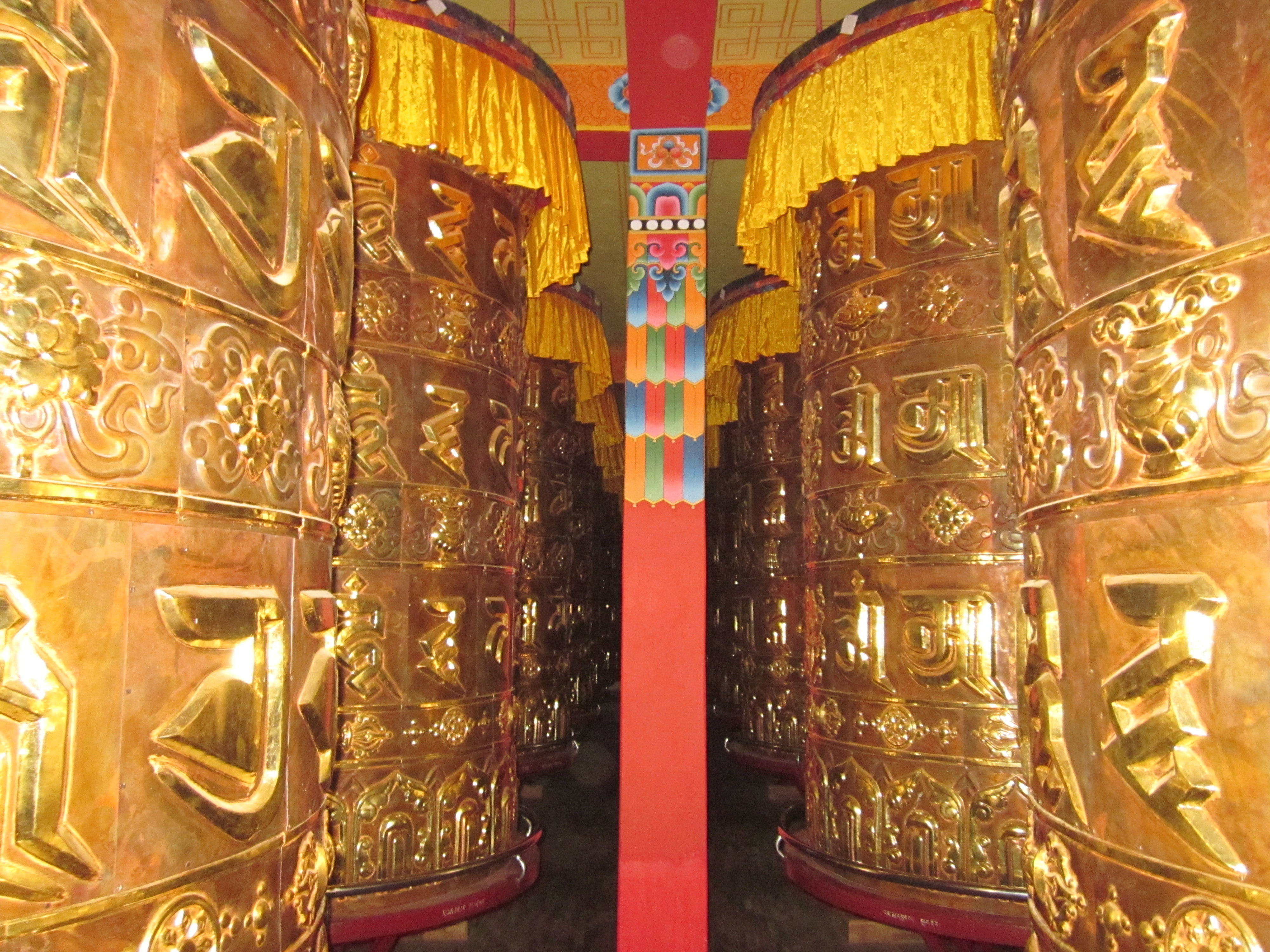 image Sikkim