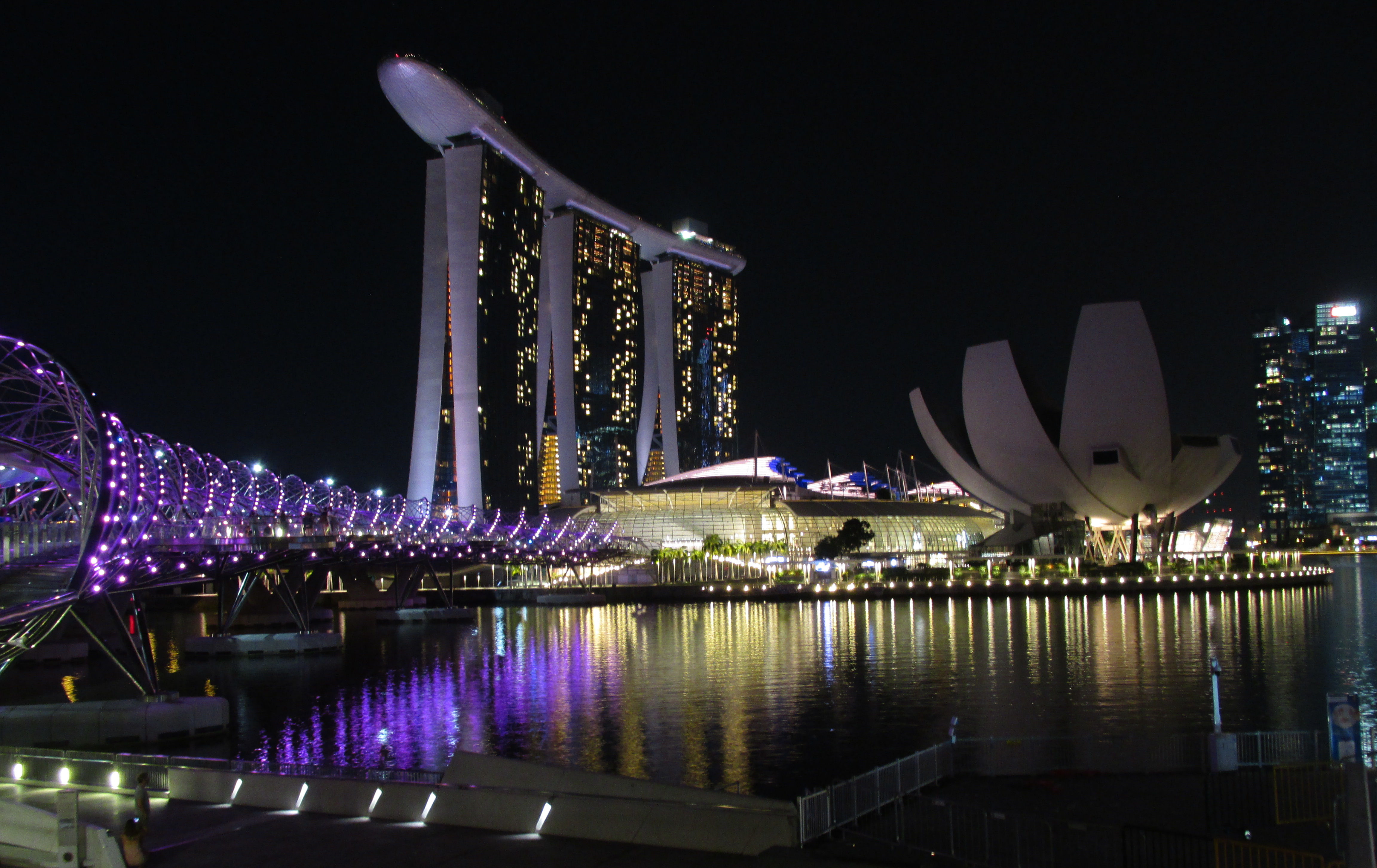 image Singapore