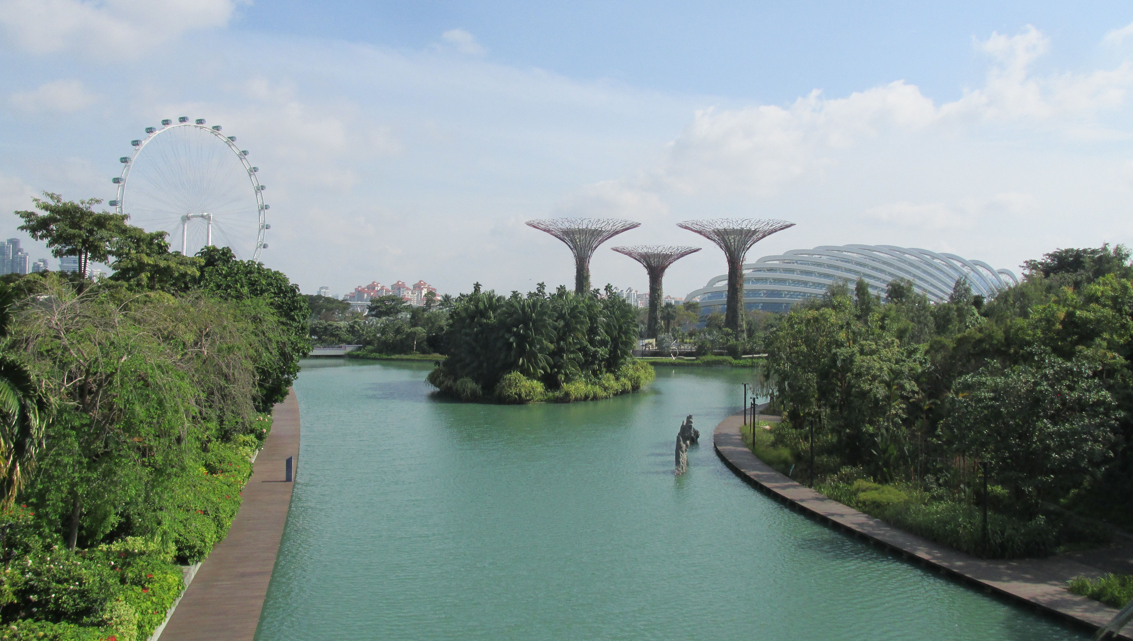 image Singapore