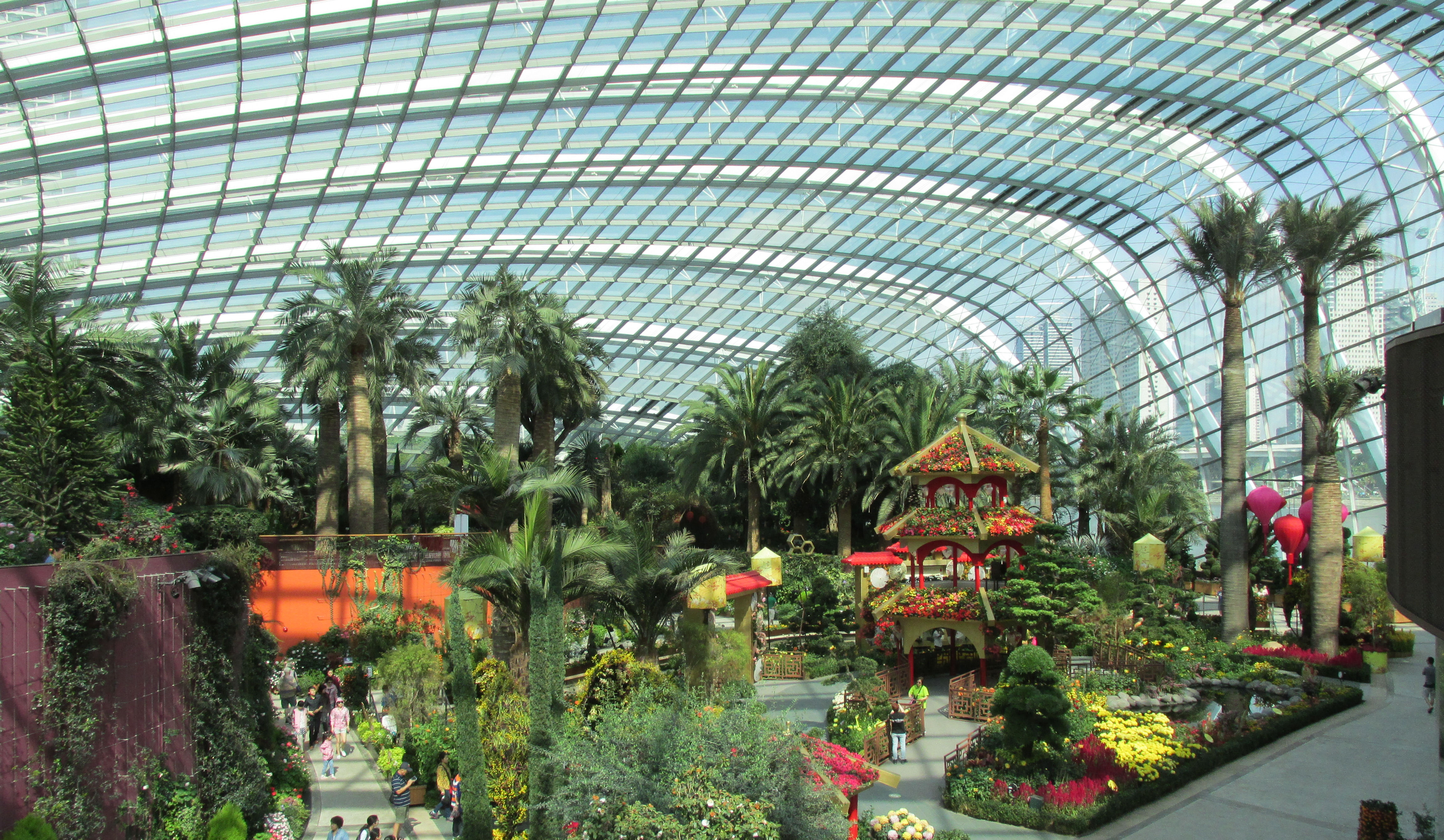 image Singapore