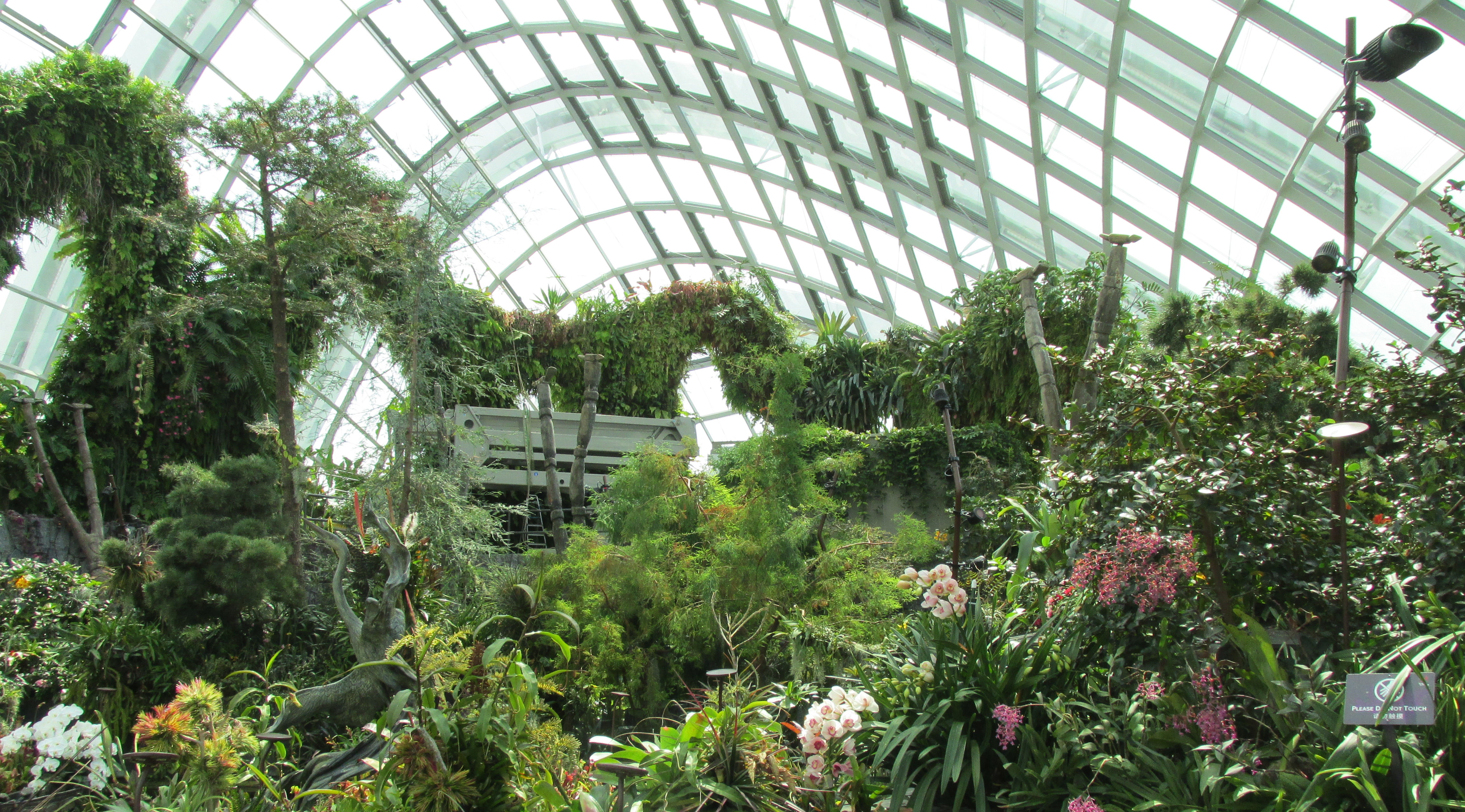 image Singapore