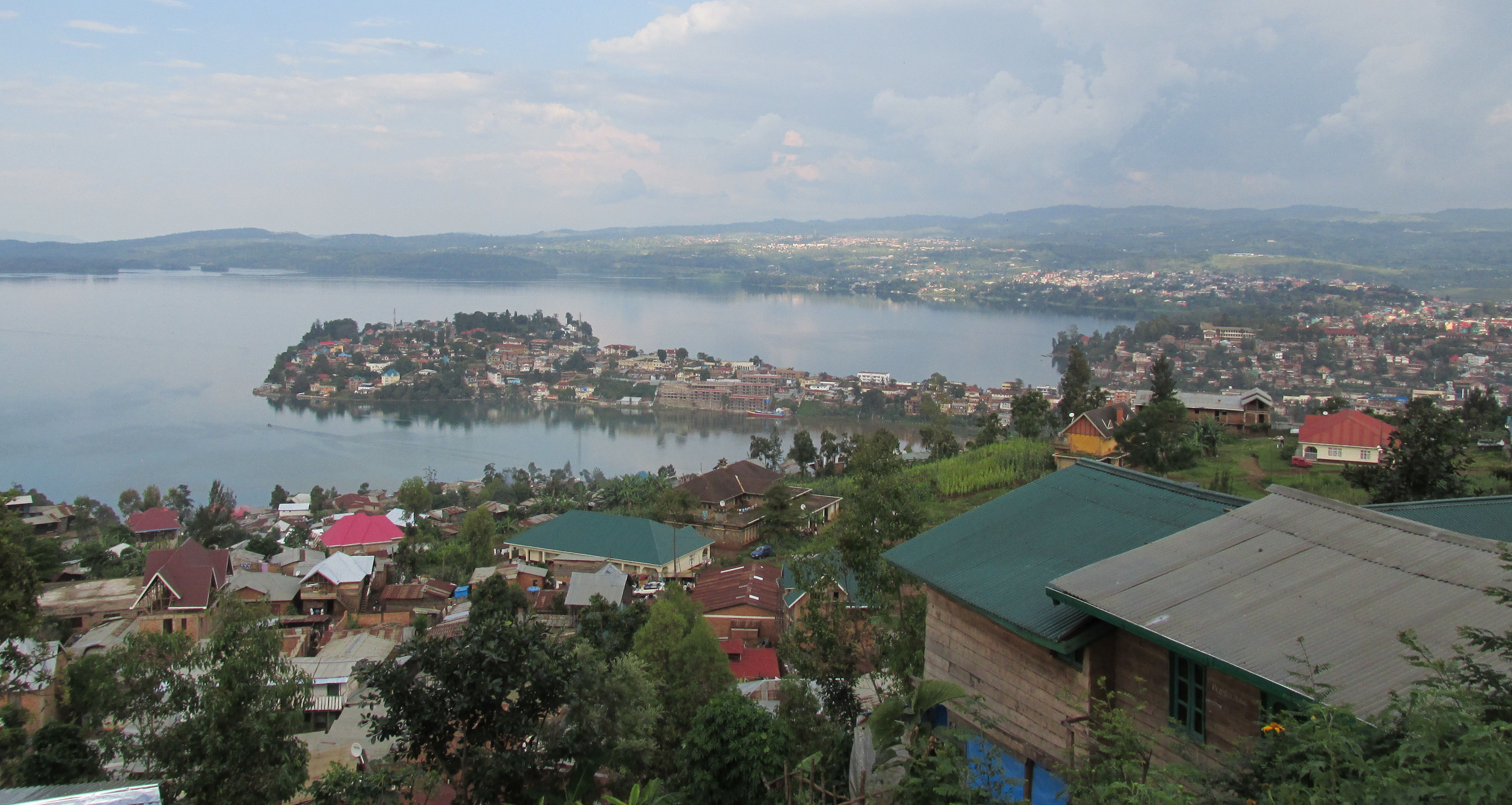 image Sud-Kivu