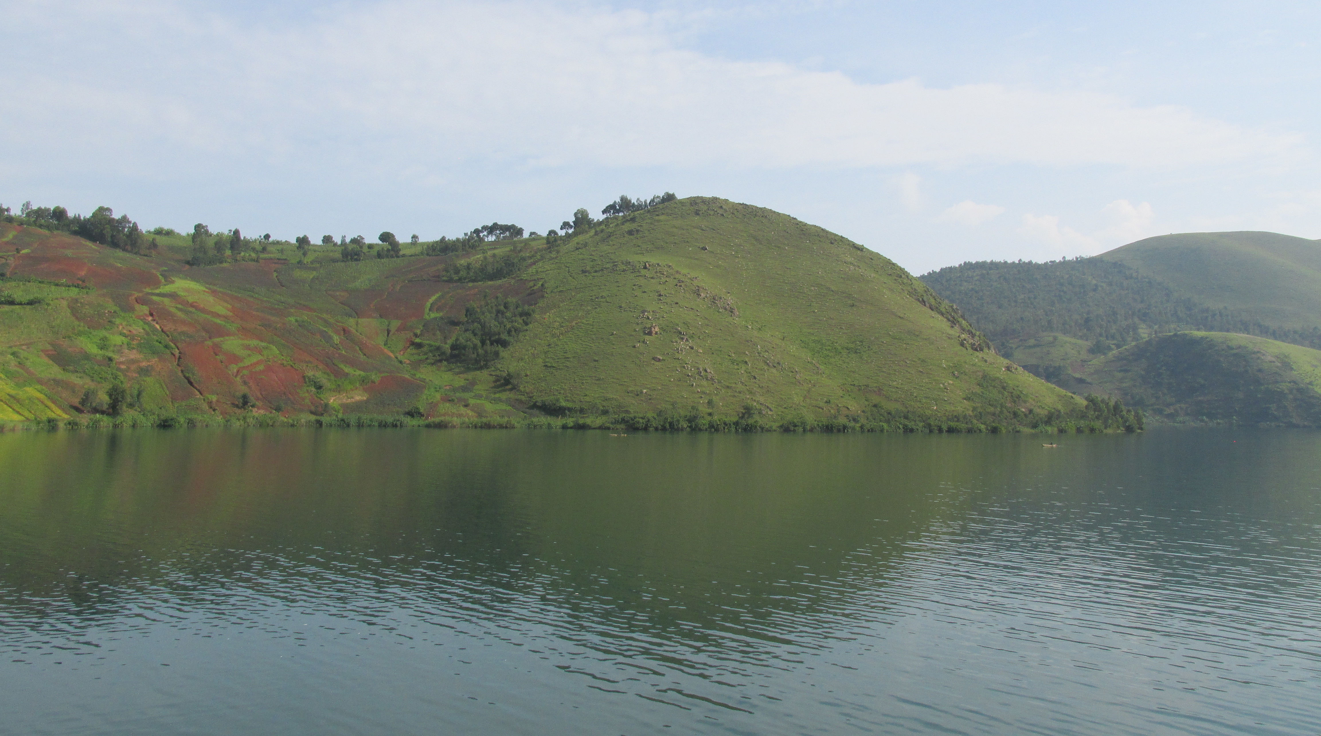 image Sud-Kivu