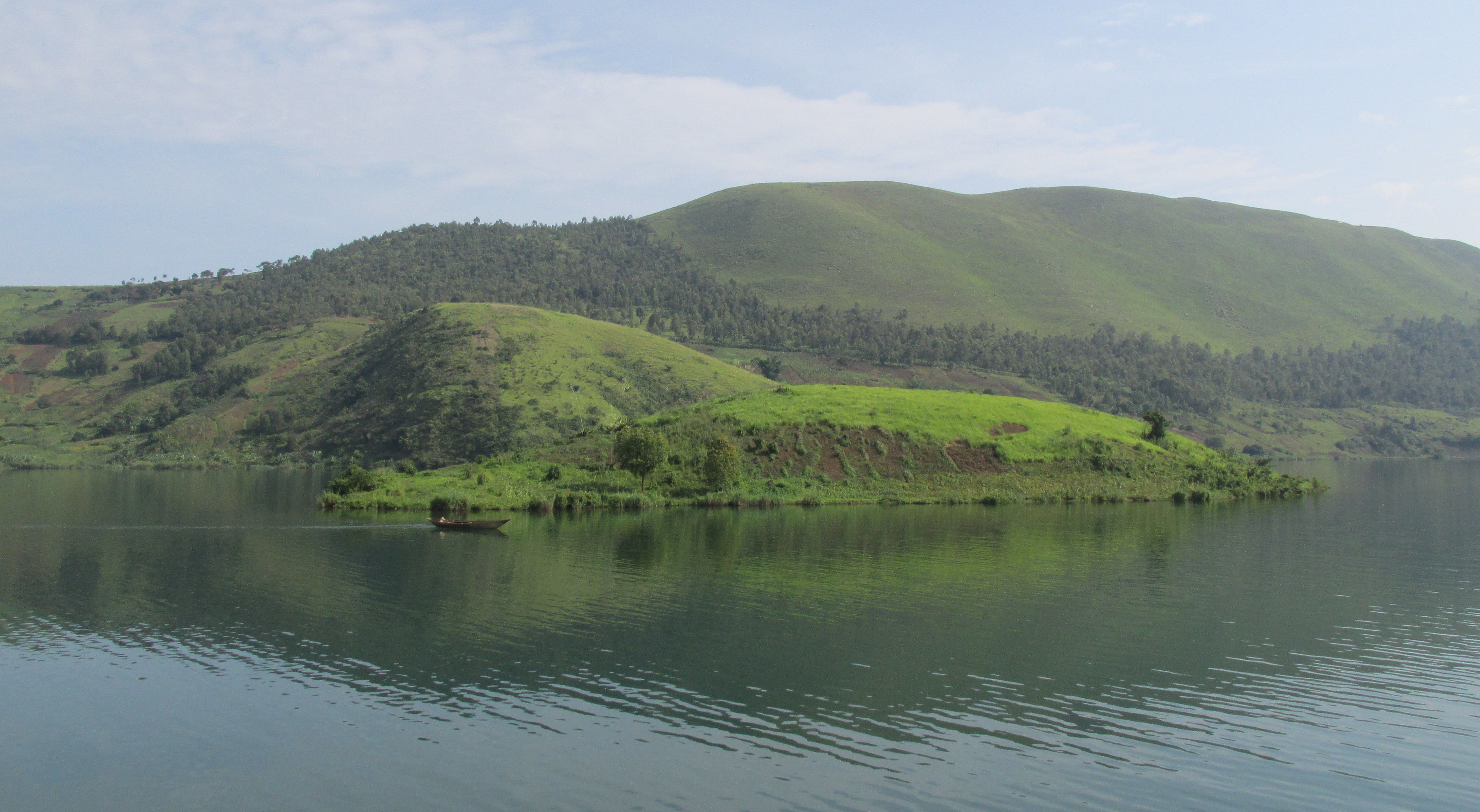 image Sud-Kivu