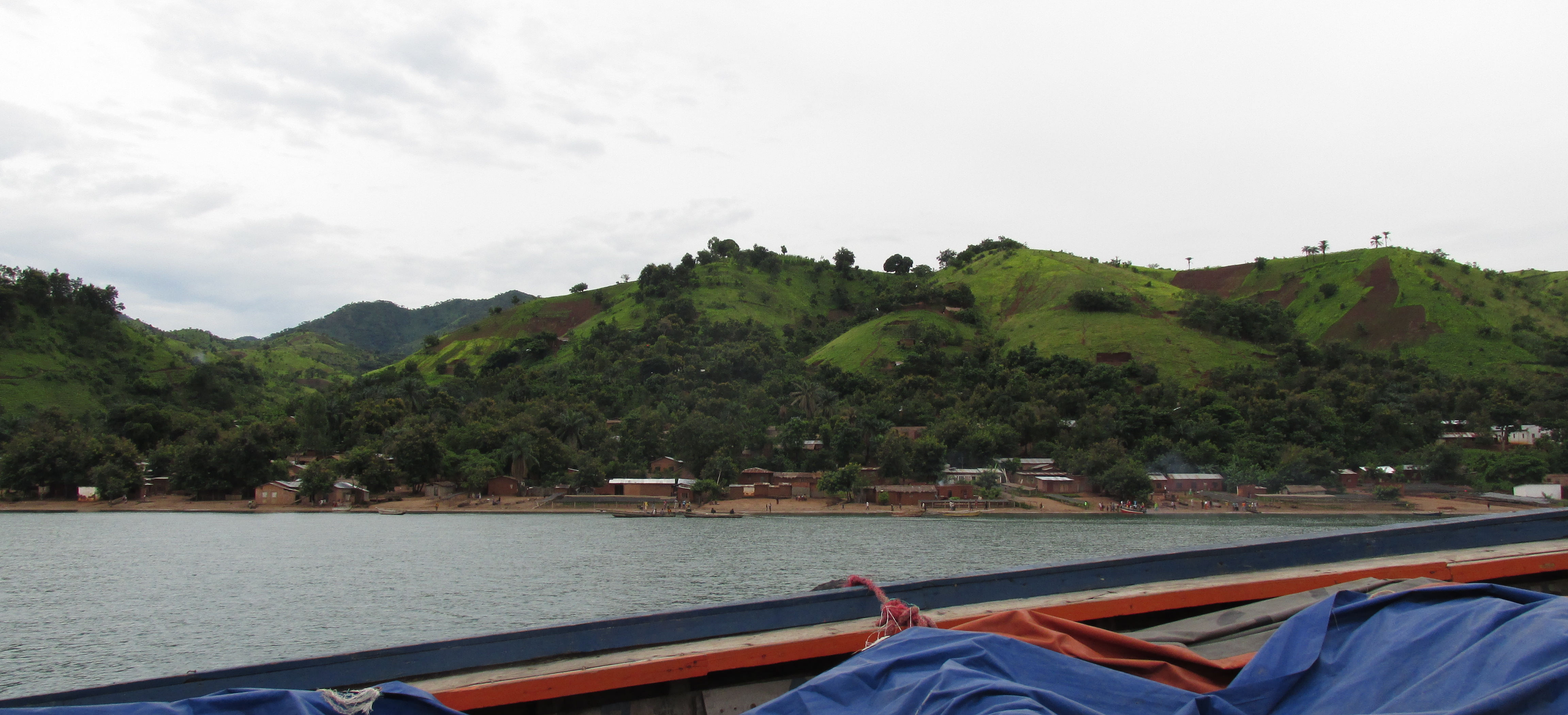 image Sud-Kivu