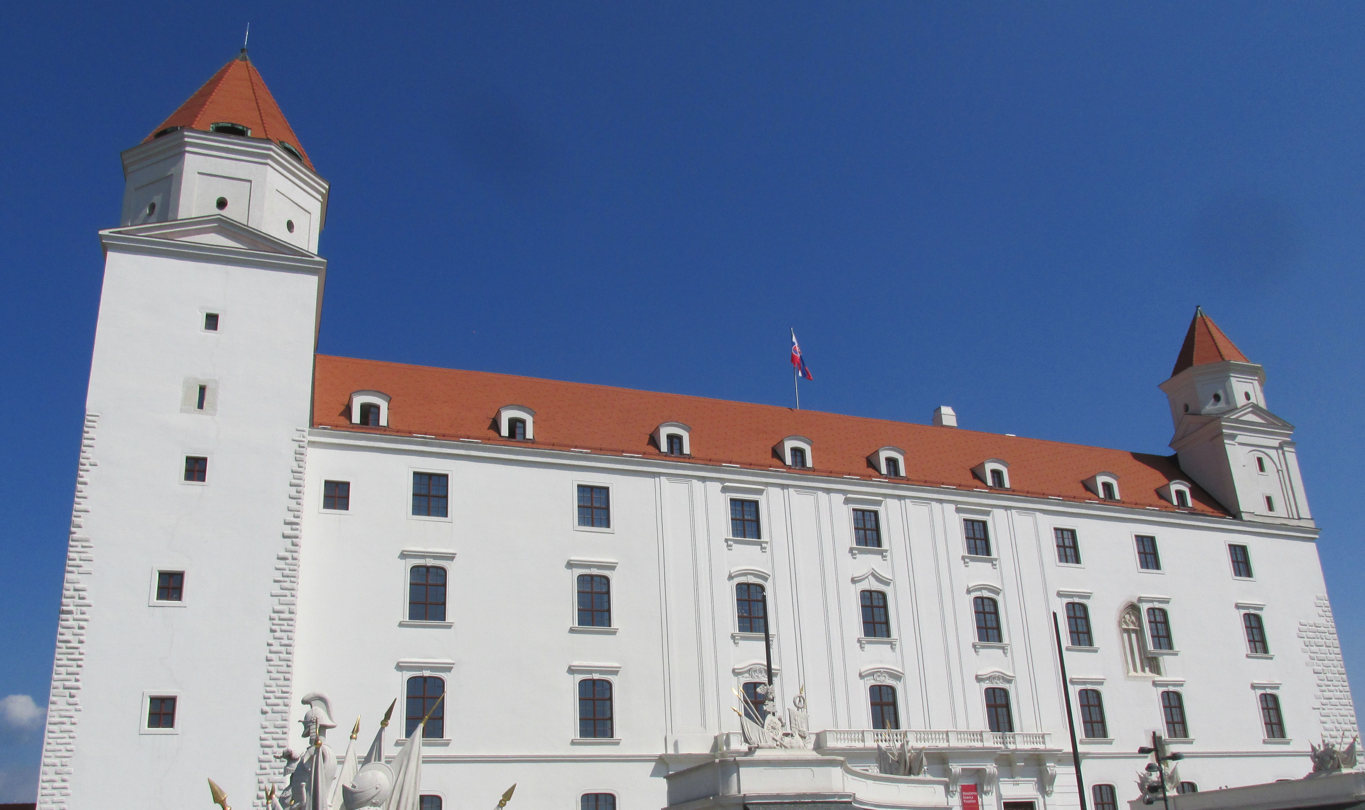 image Bratislava