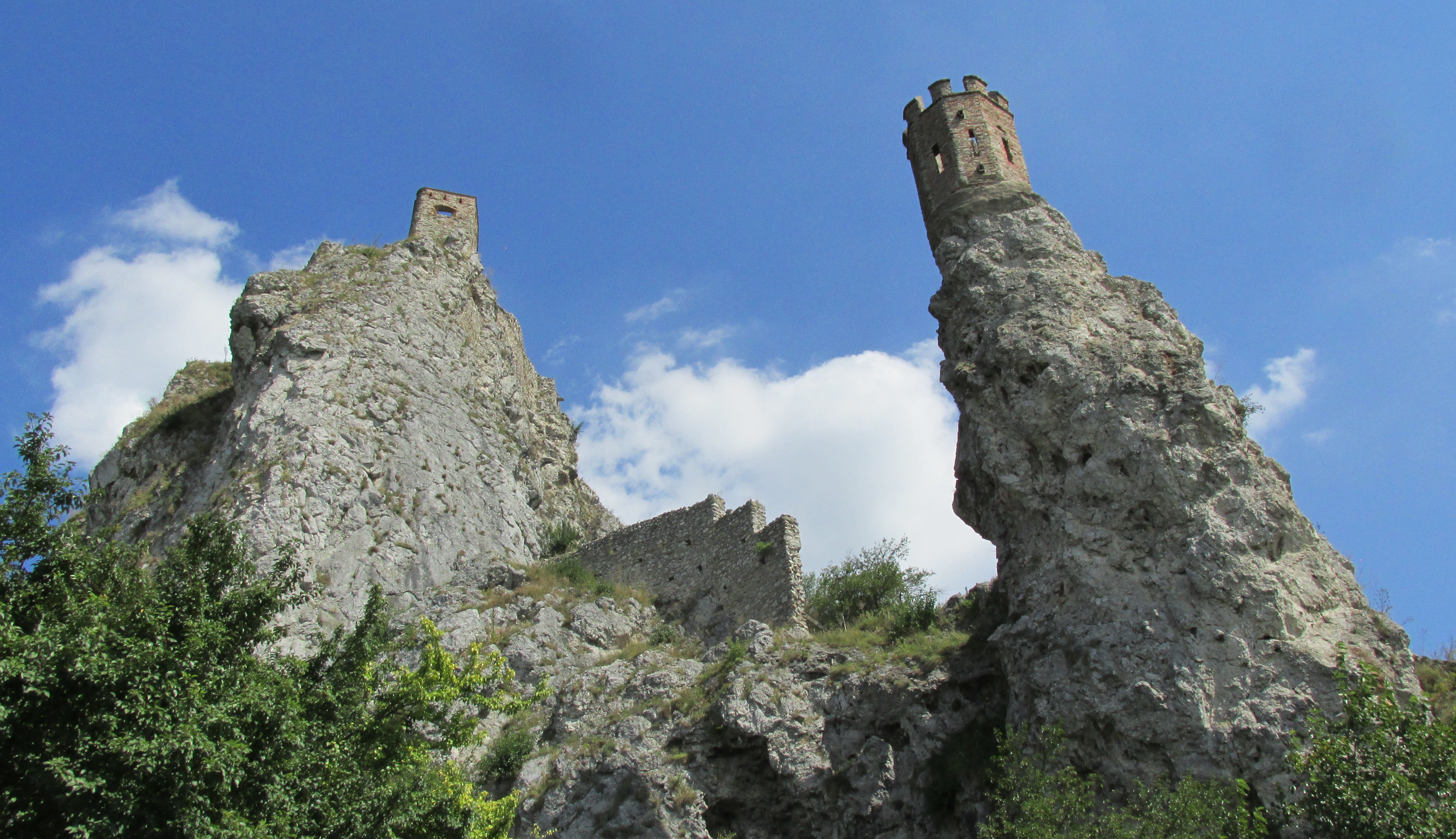 image Bratislava