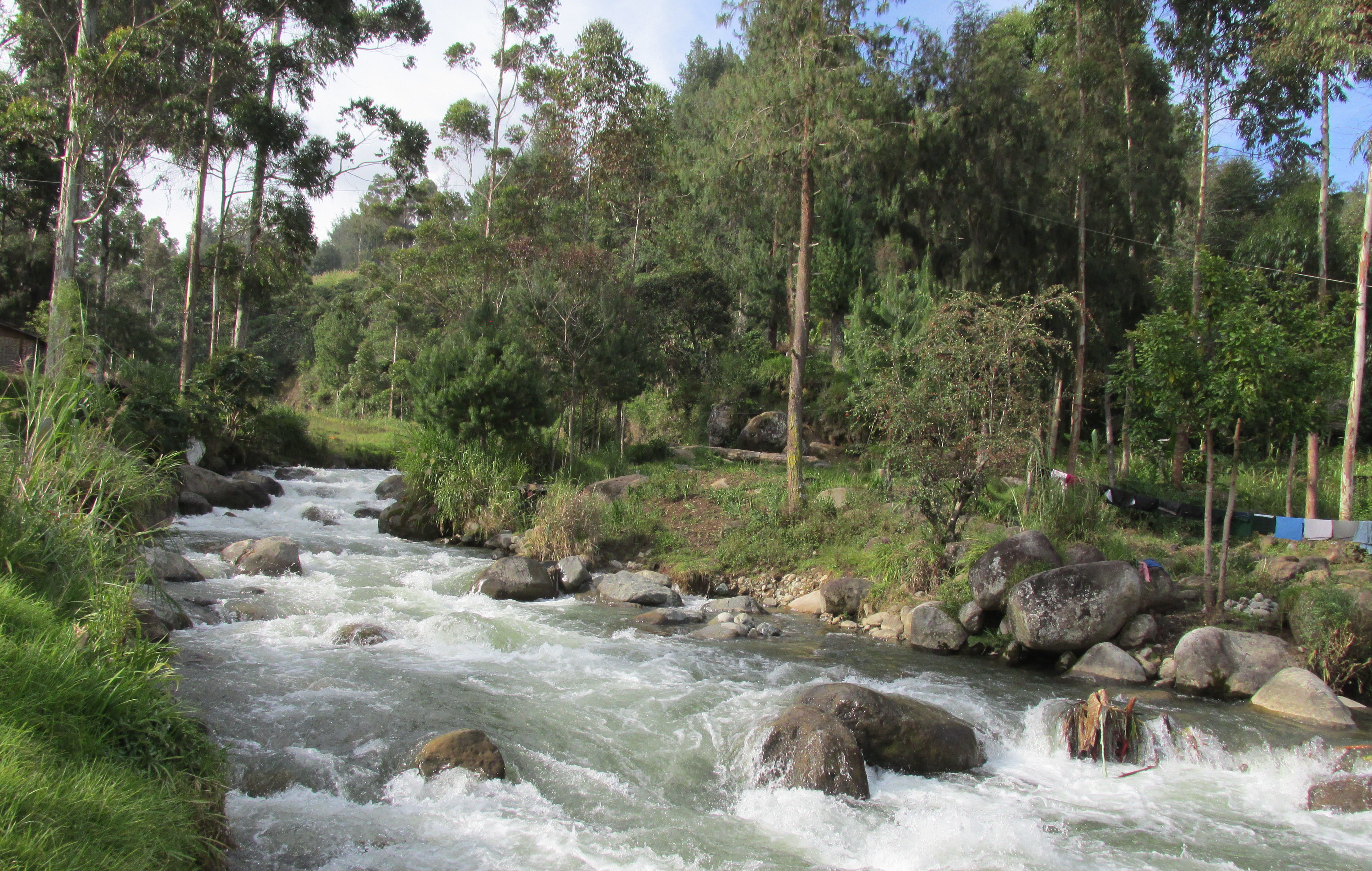 image Simbu Province