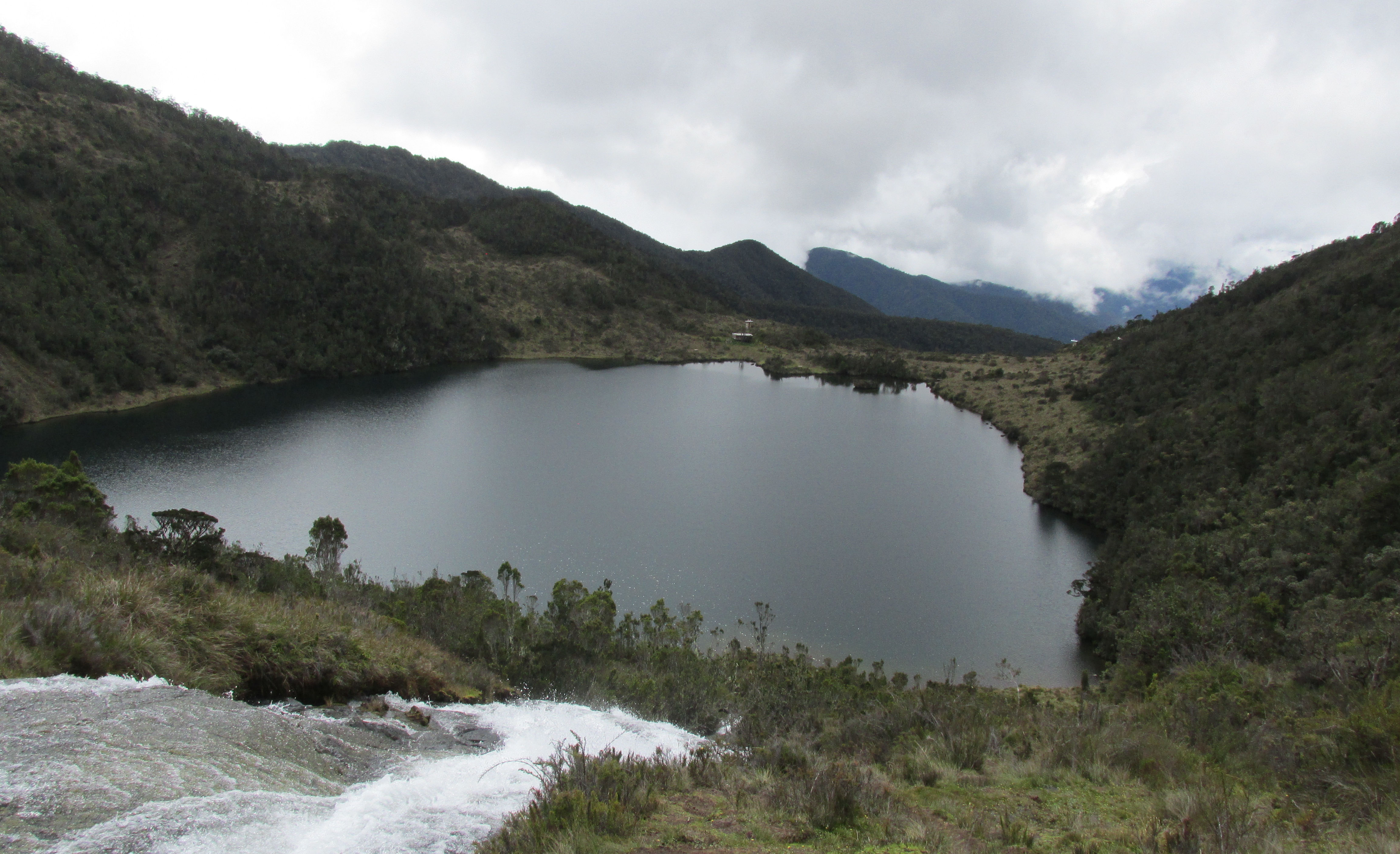 image Simbu Province