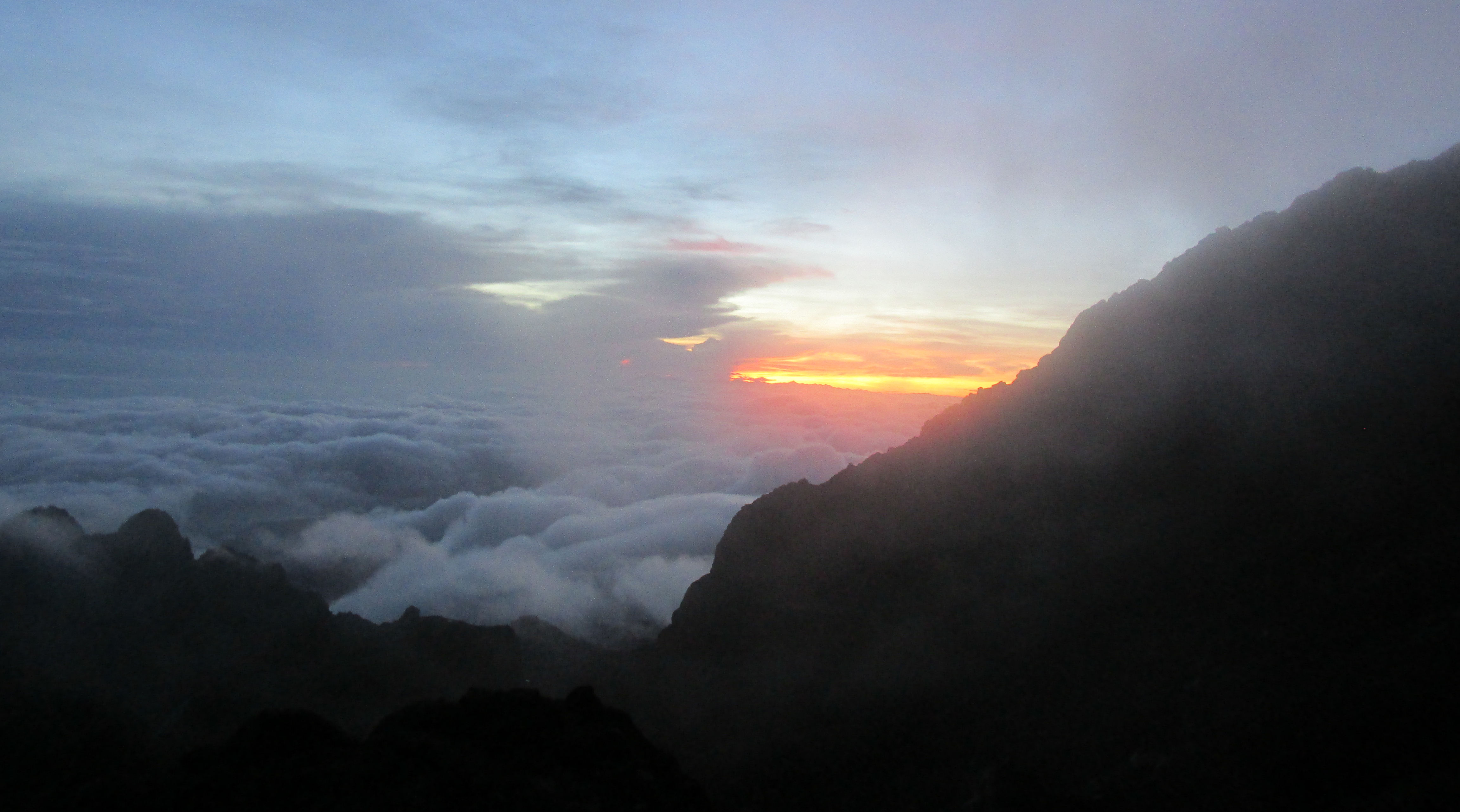 image Simbu Province