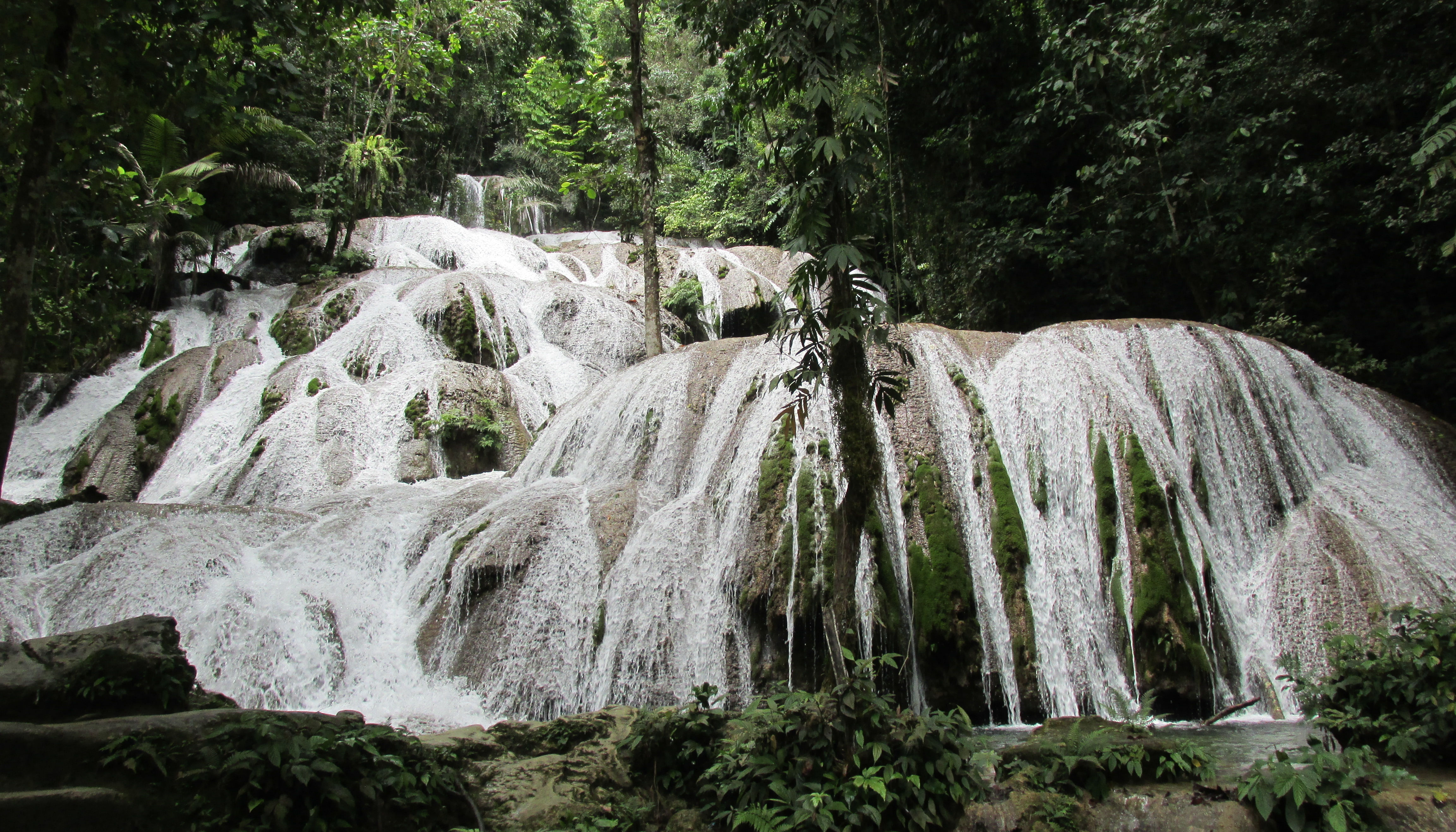 image Sulawesi Tengah
