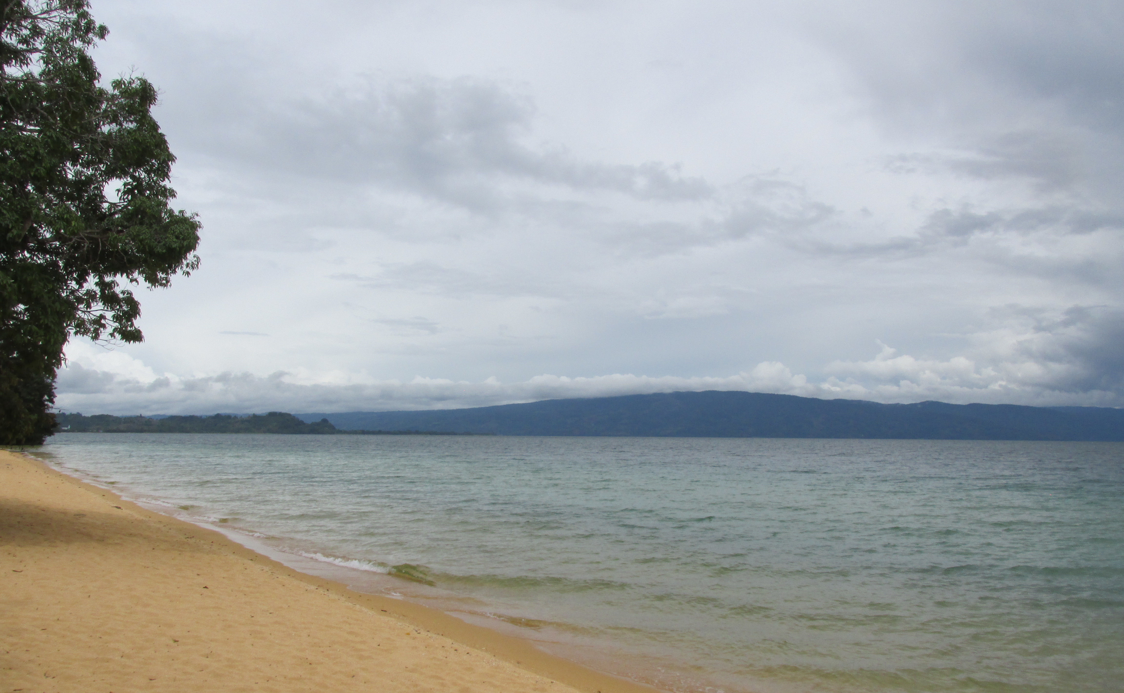 image Sulawesi Tengah