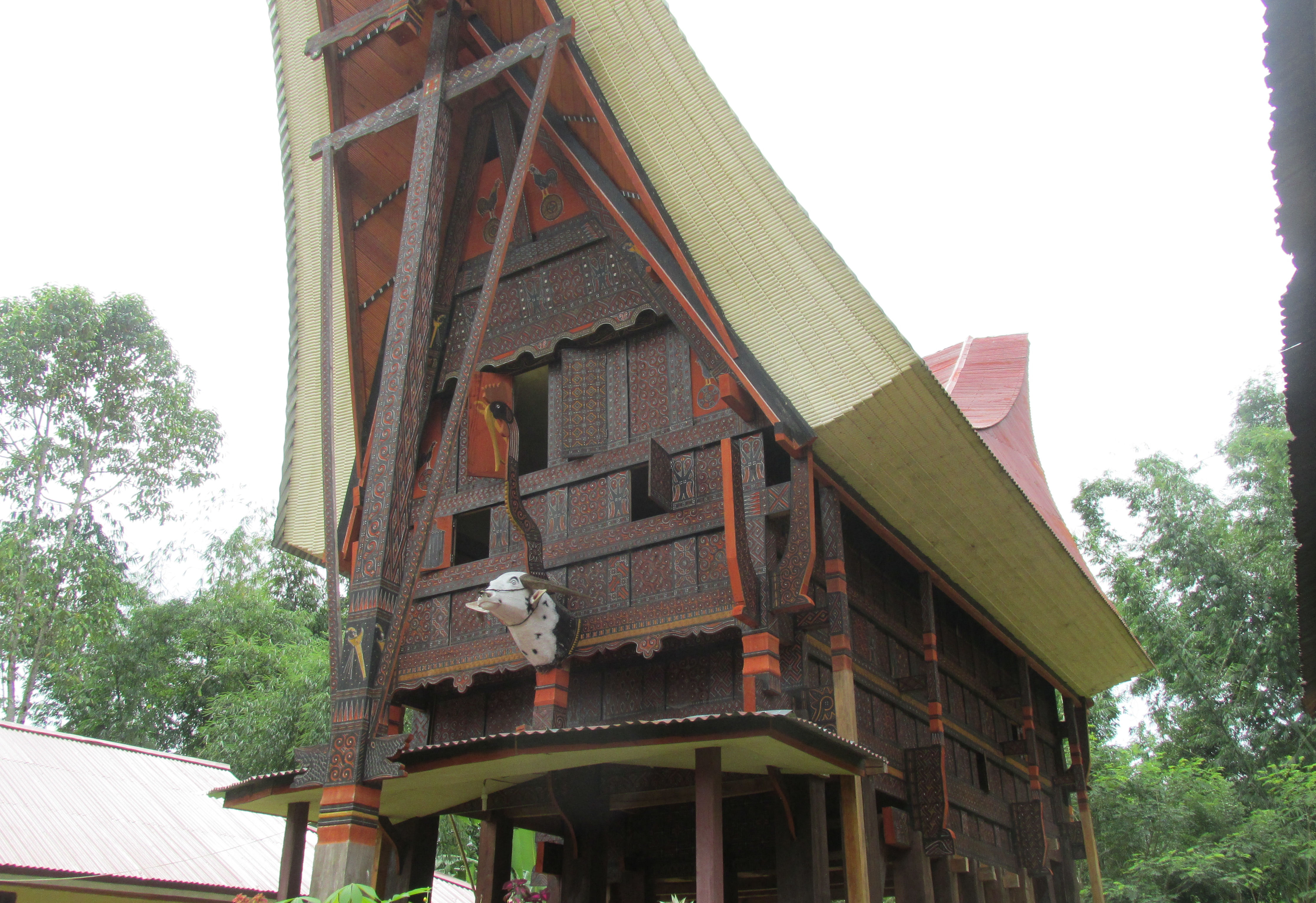 image Sulawesi Selatan