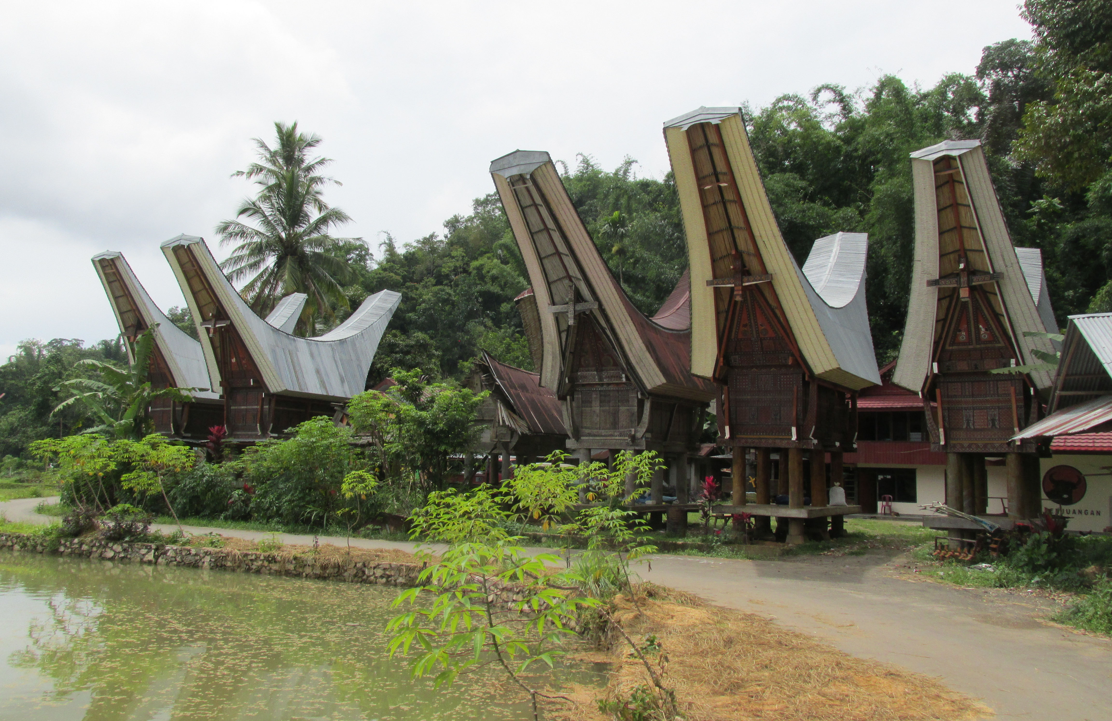image Sulawesi Selatan
