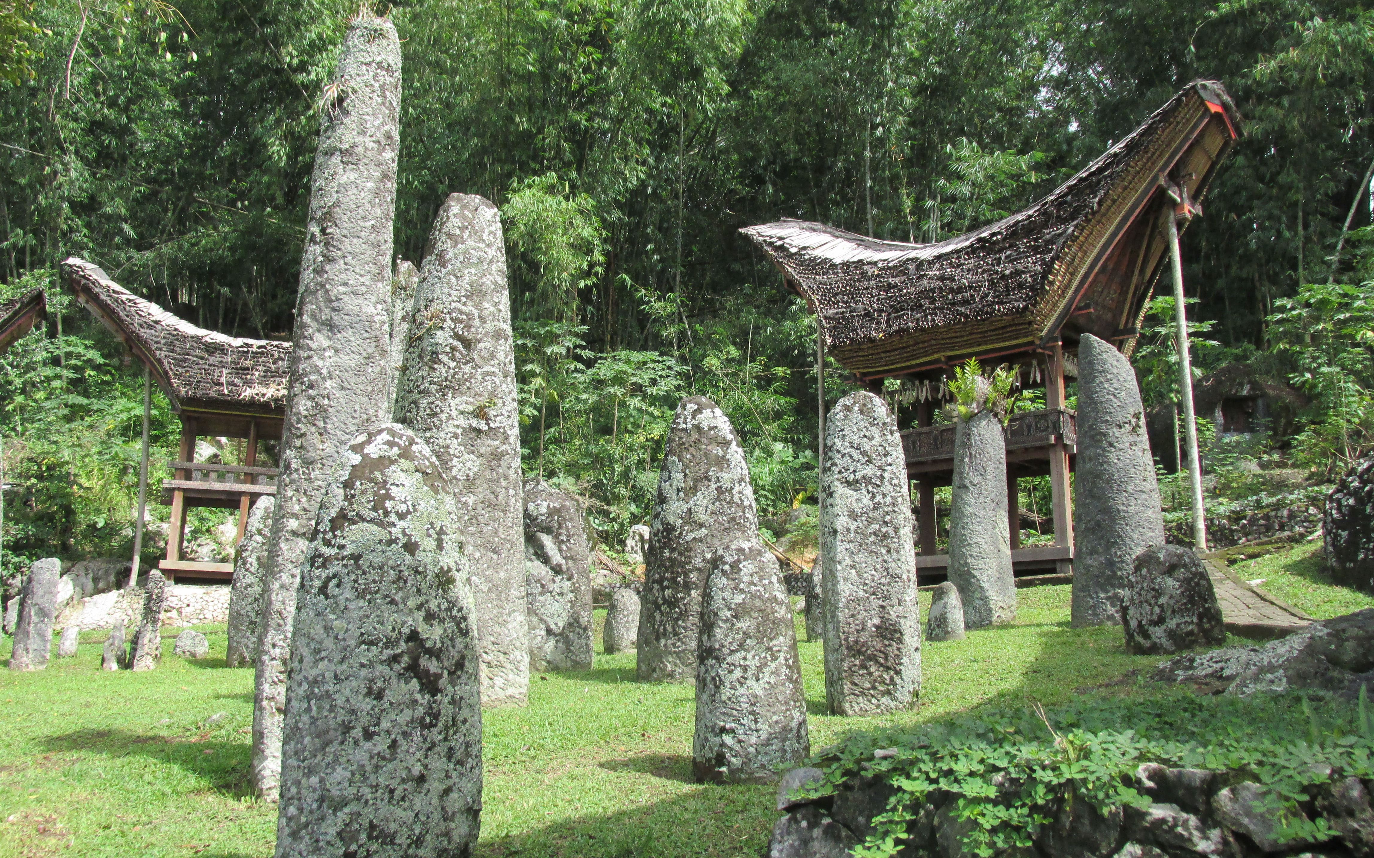 image Sulawesi Selatan