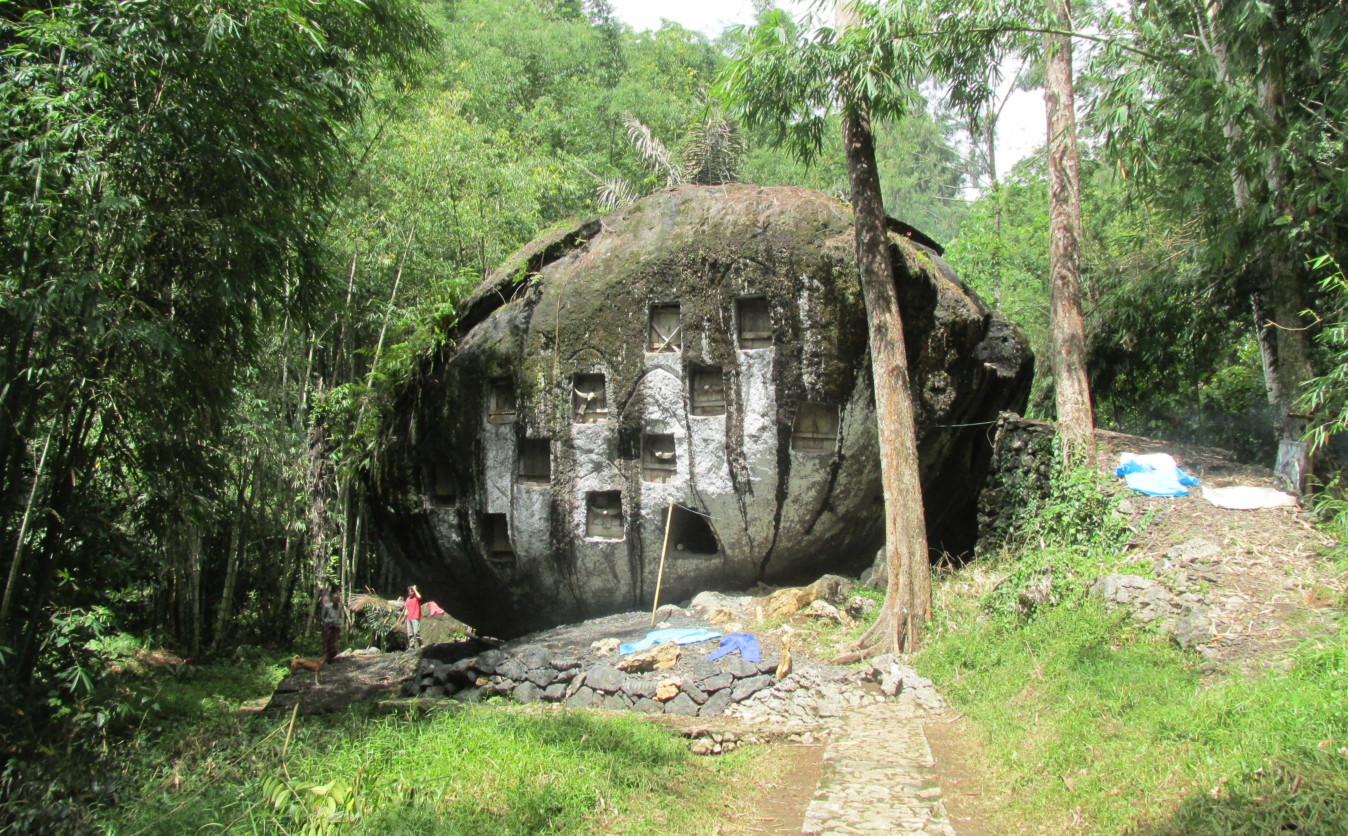 image Sulawesi Selatan