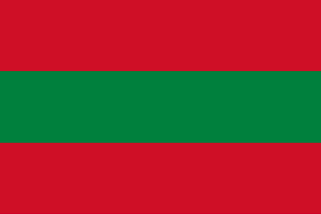 flag Tungurahua