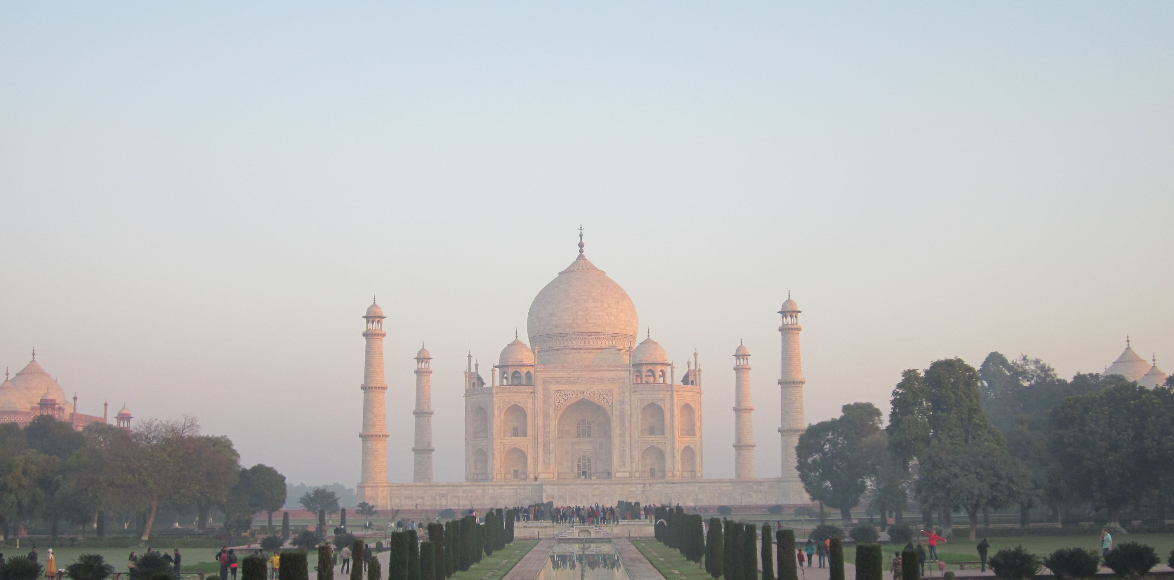 image Agra
