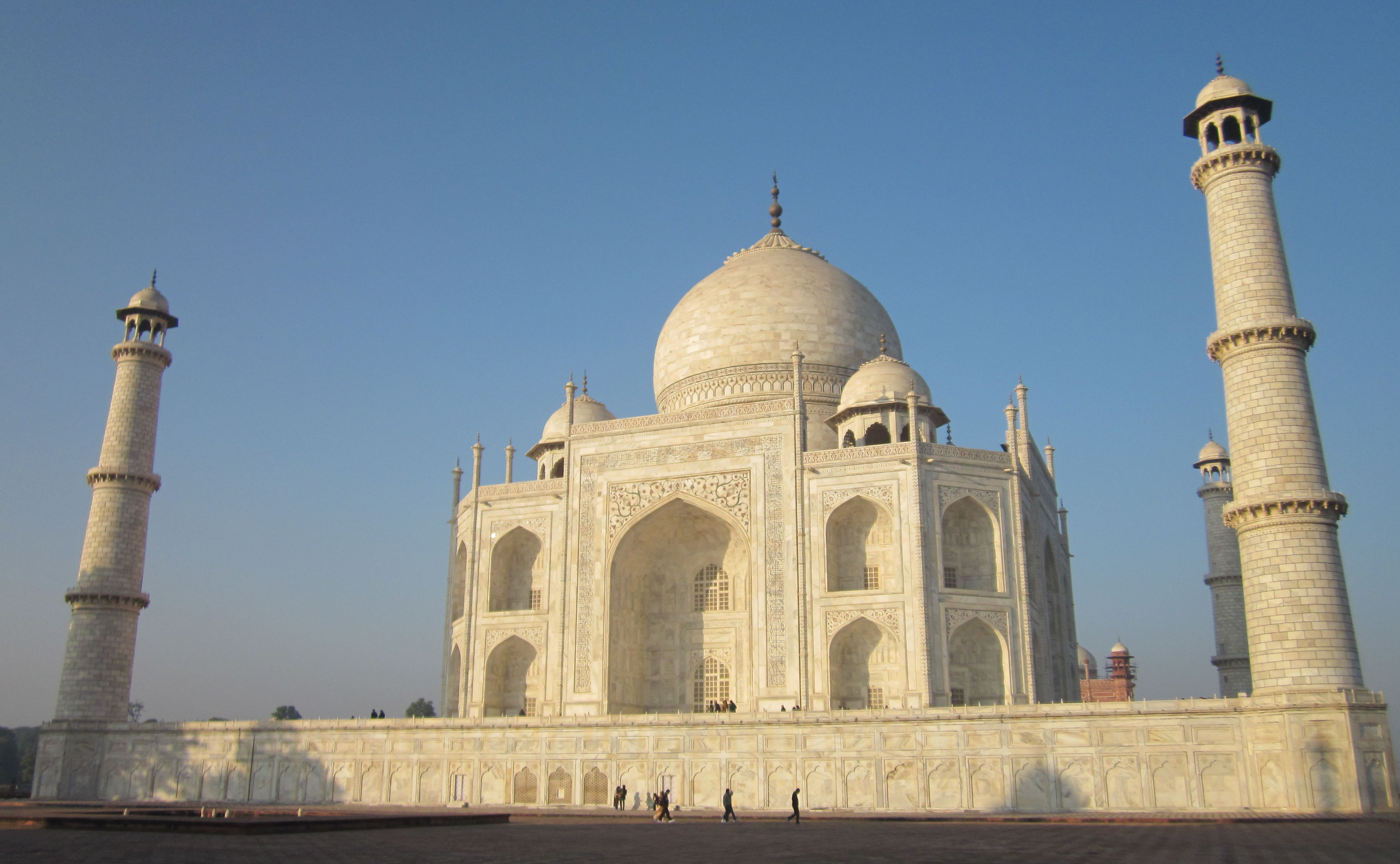 image Agra