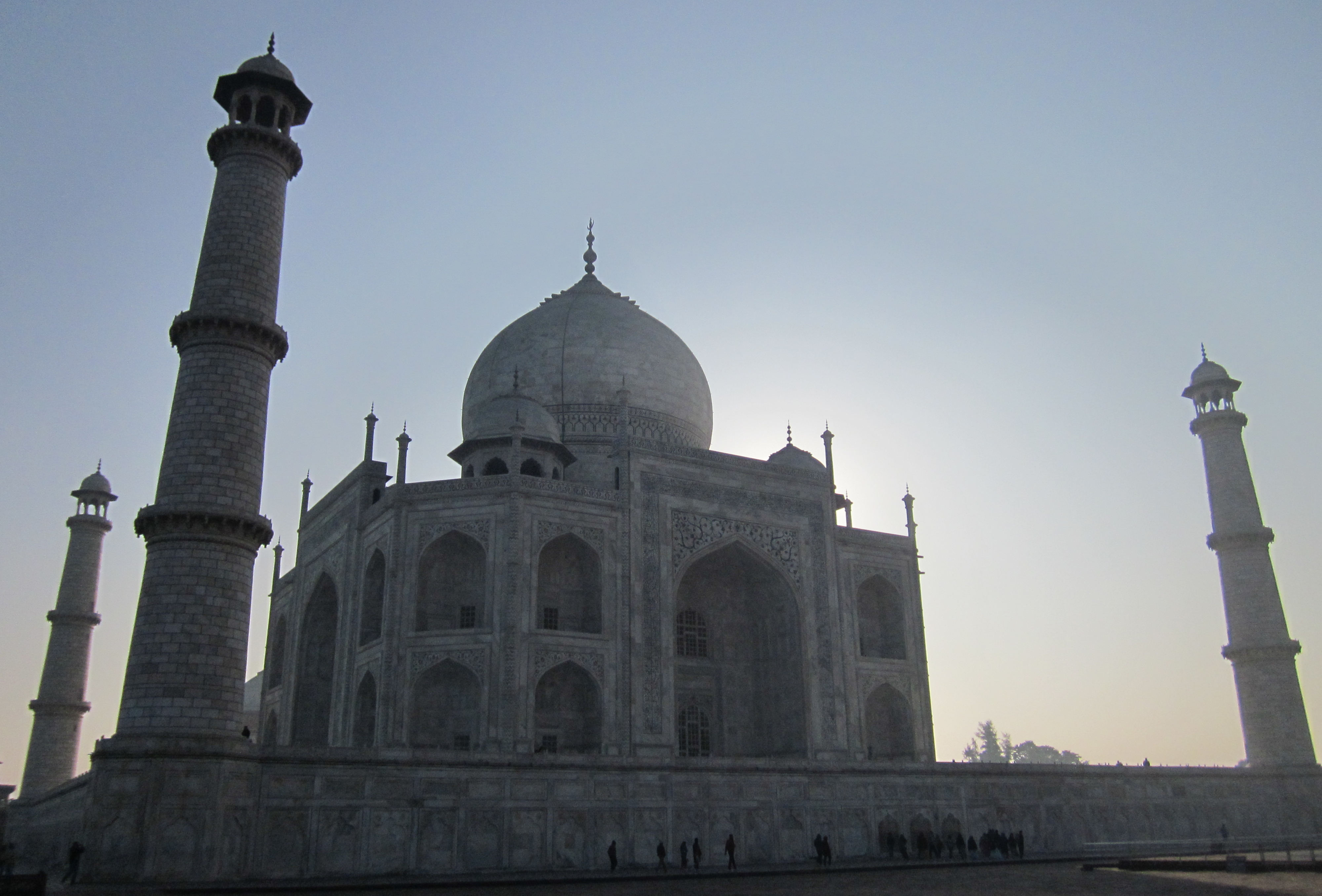 image Agra