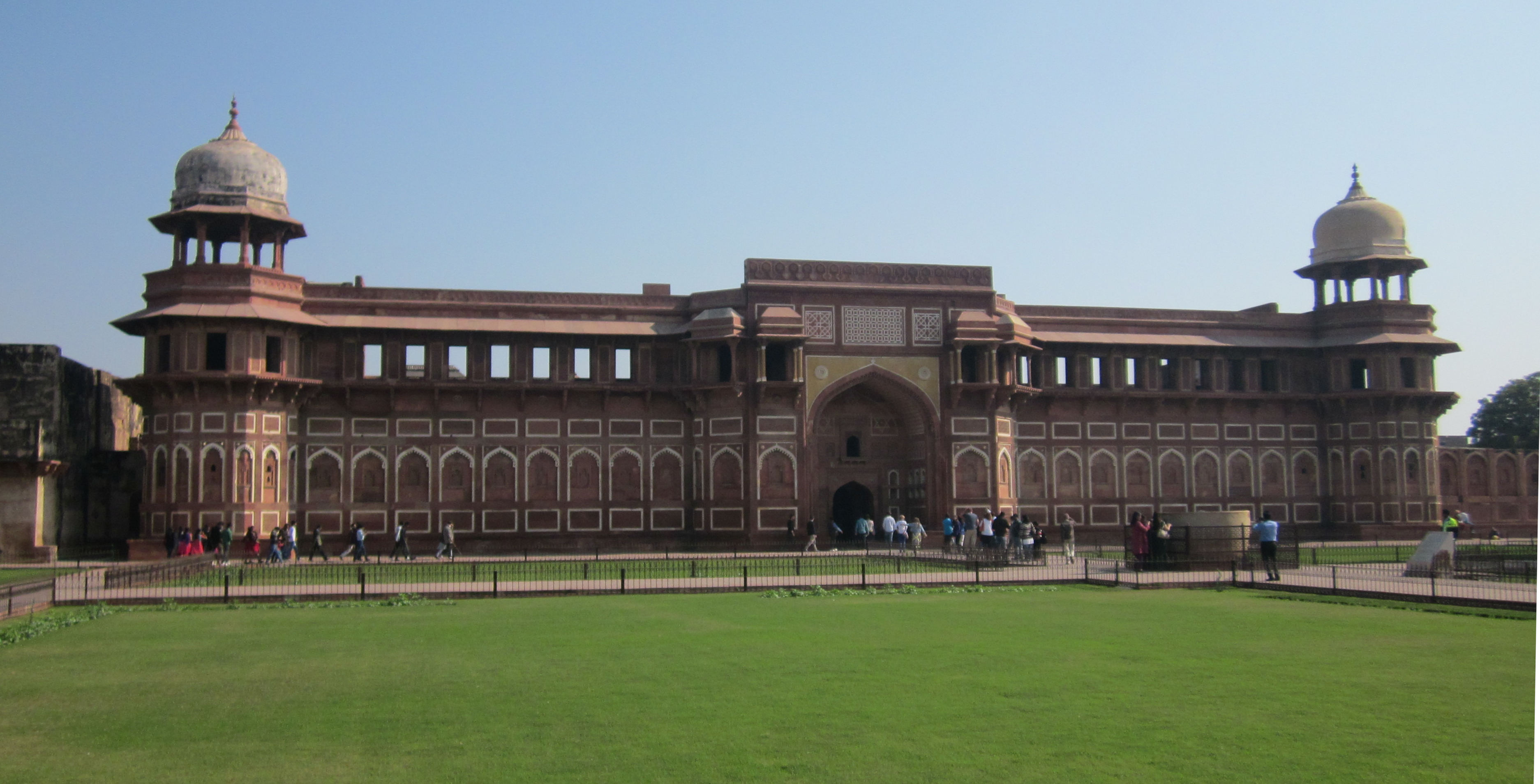 image Agra