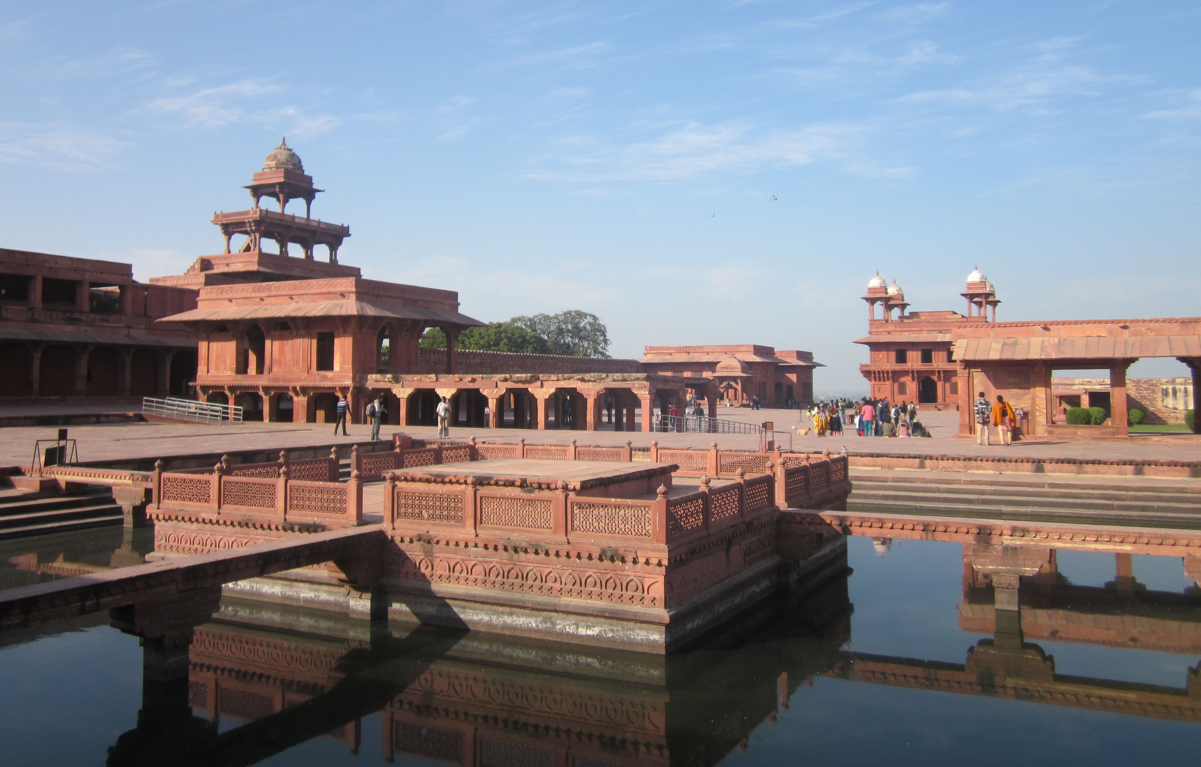 image Agra