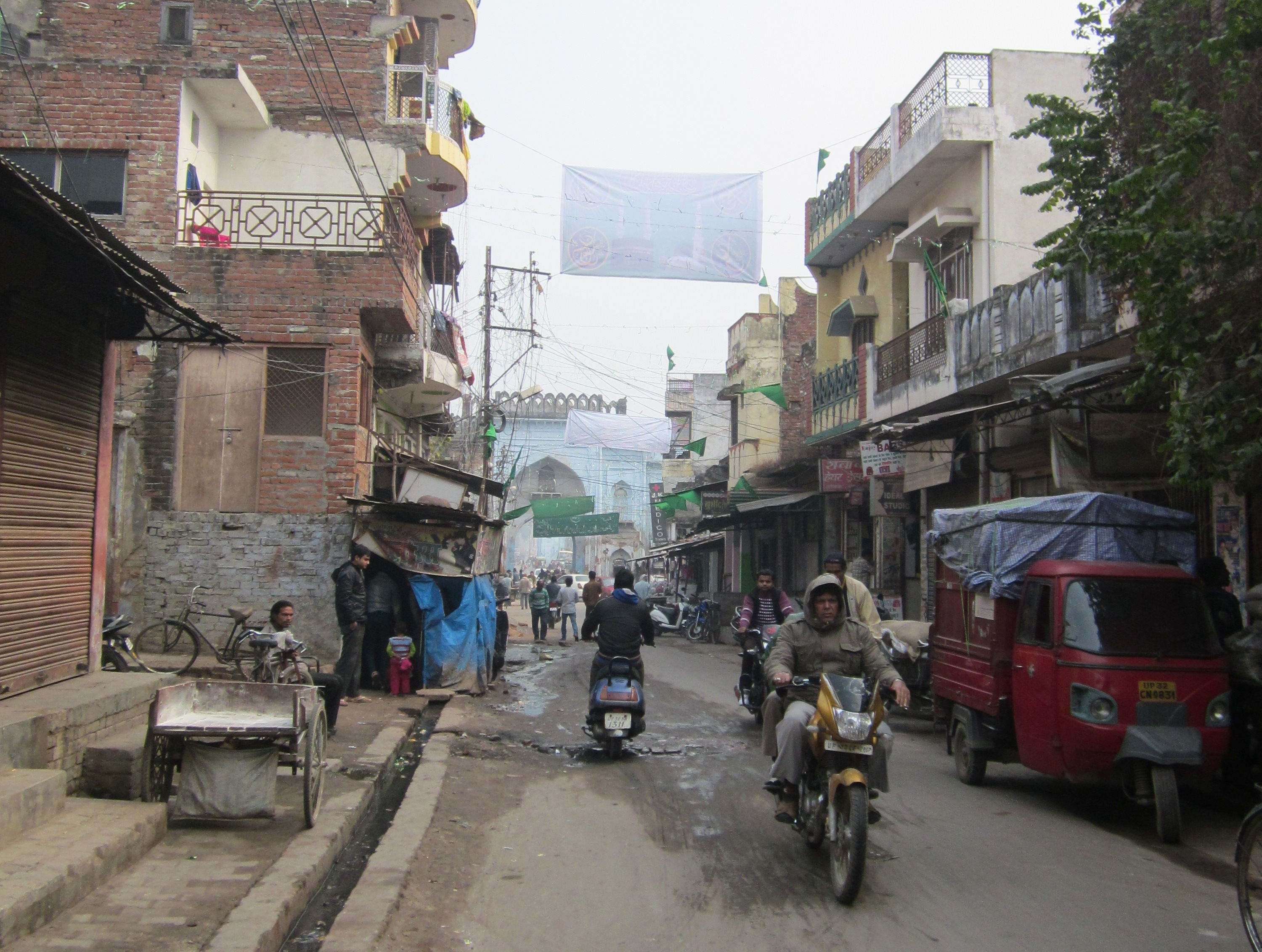 image Allâhâbâd