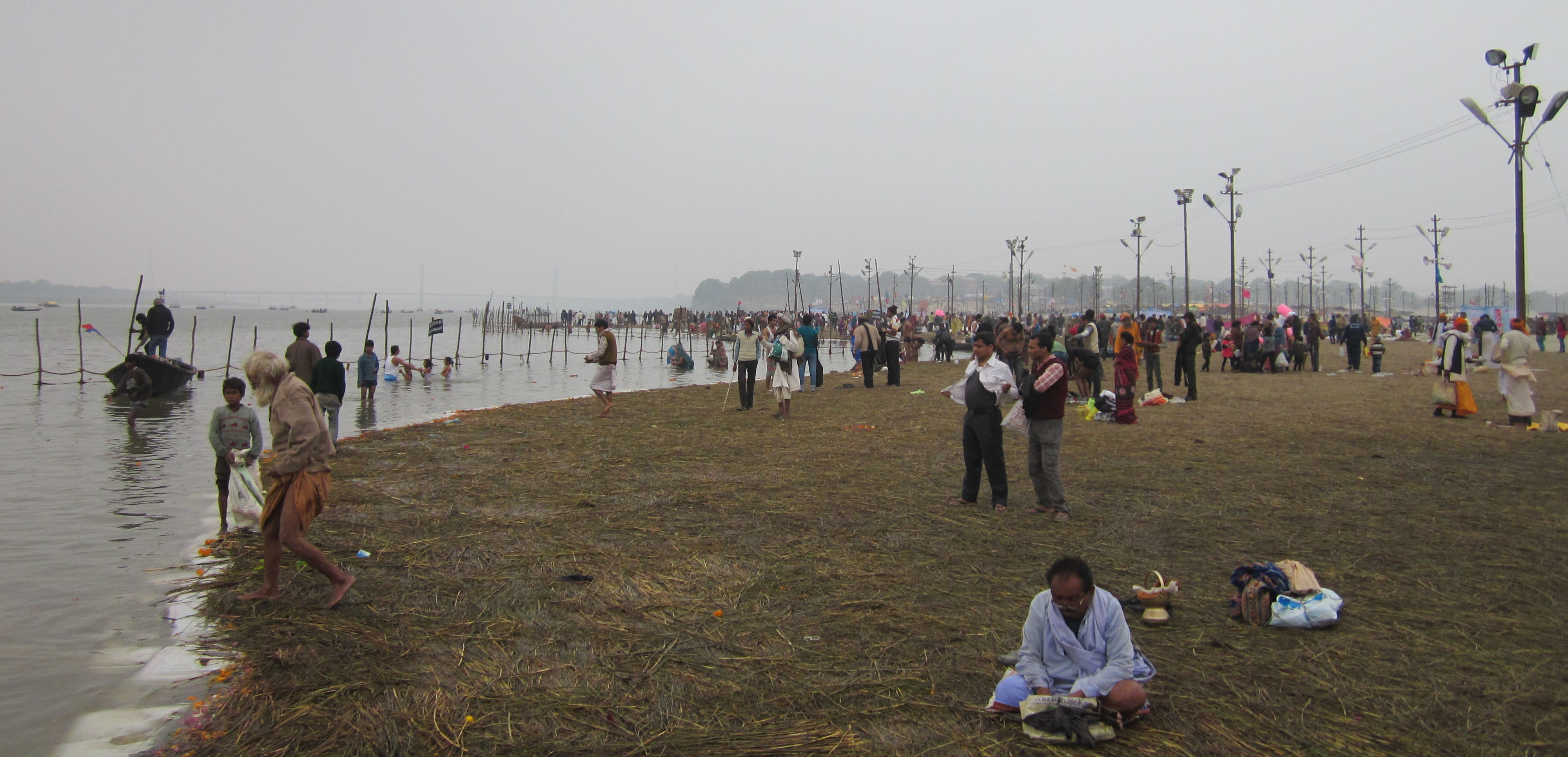 image Allâhâbâd