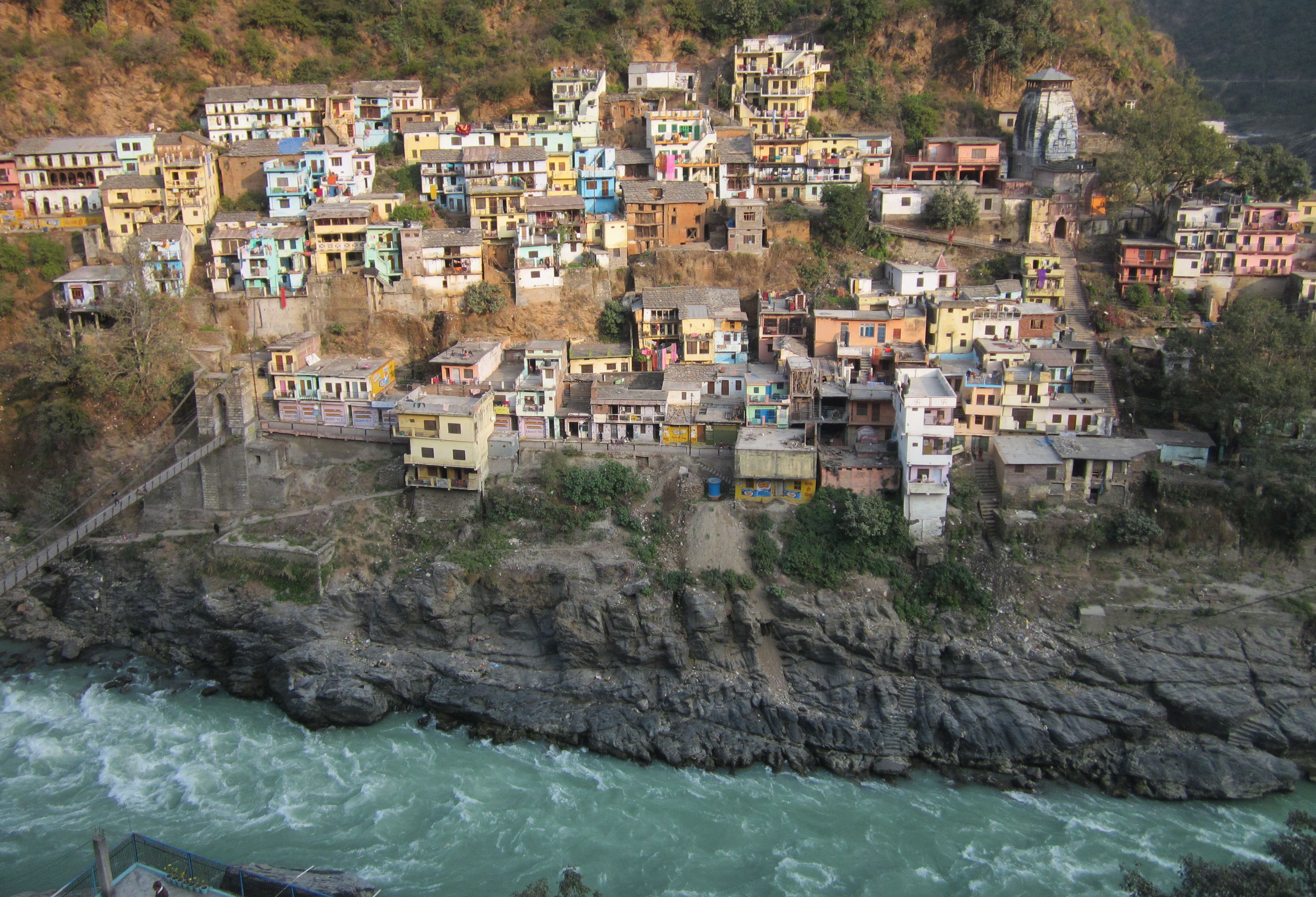 image uttarakhand