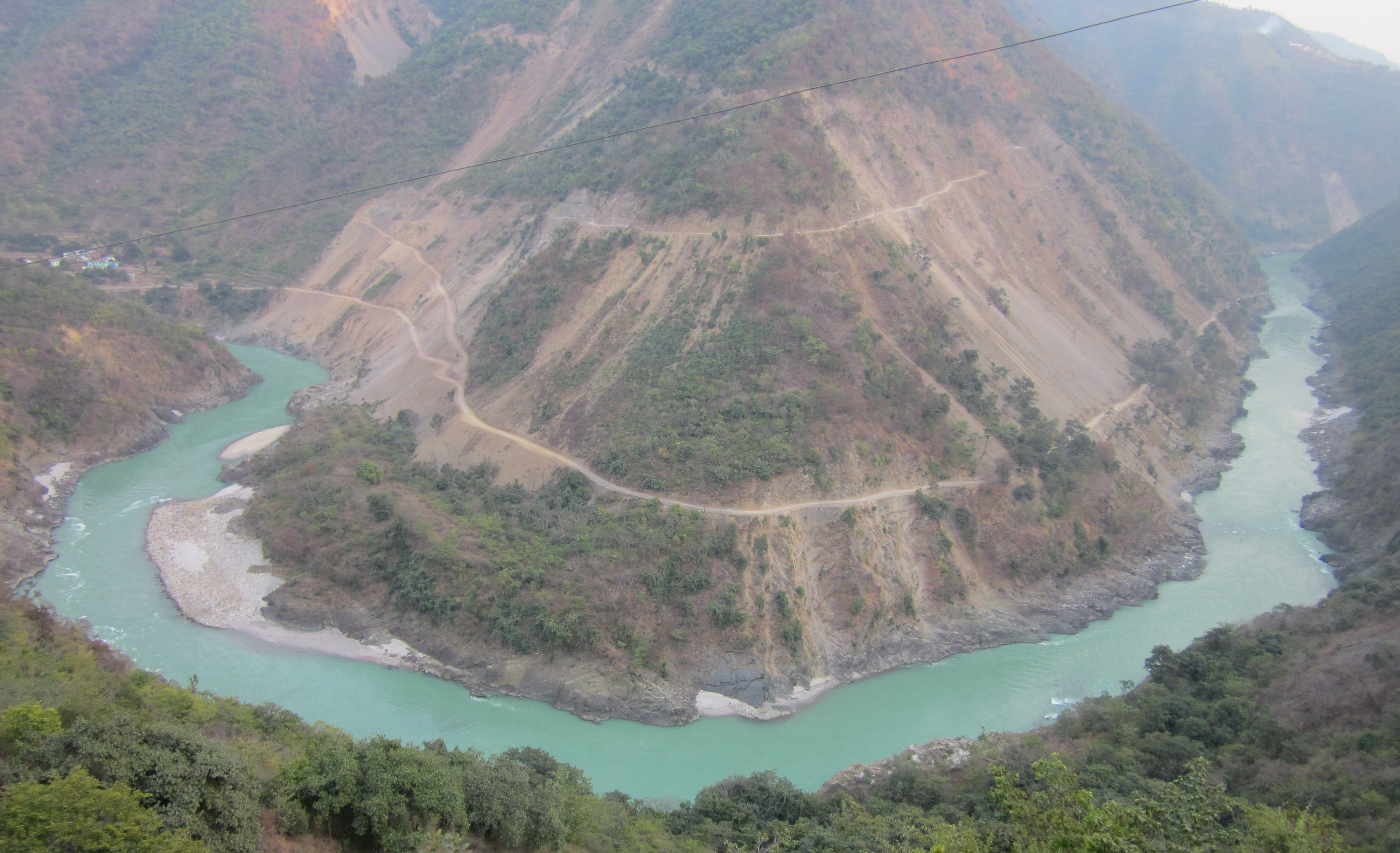 image uttarakhand