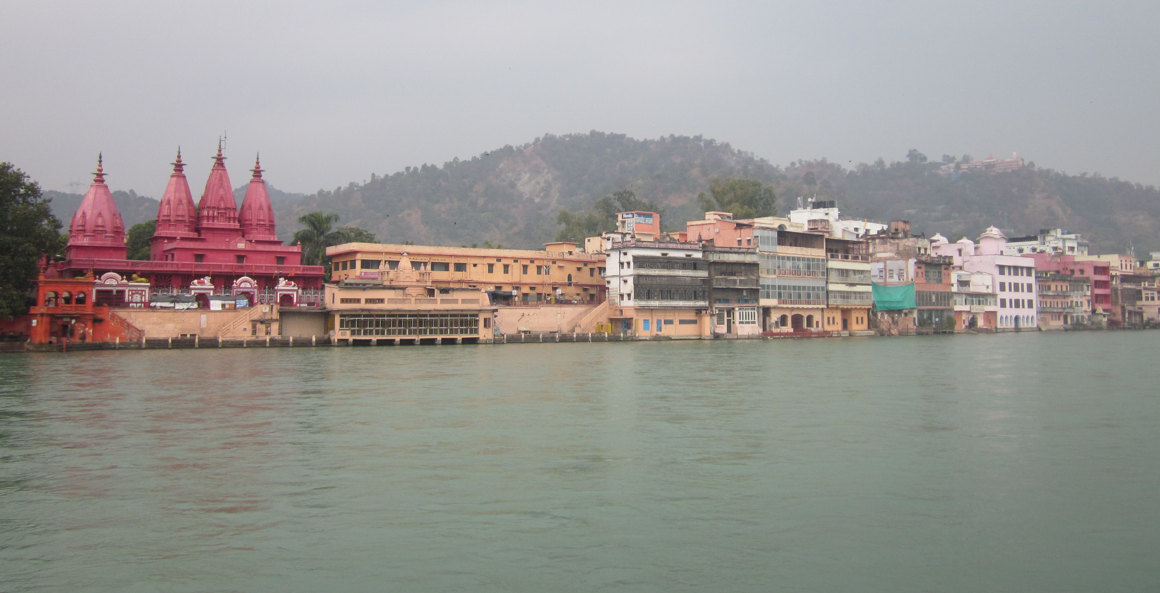 image uttarakhand