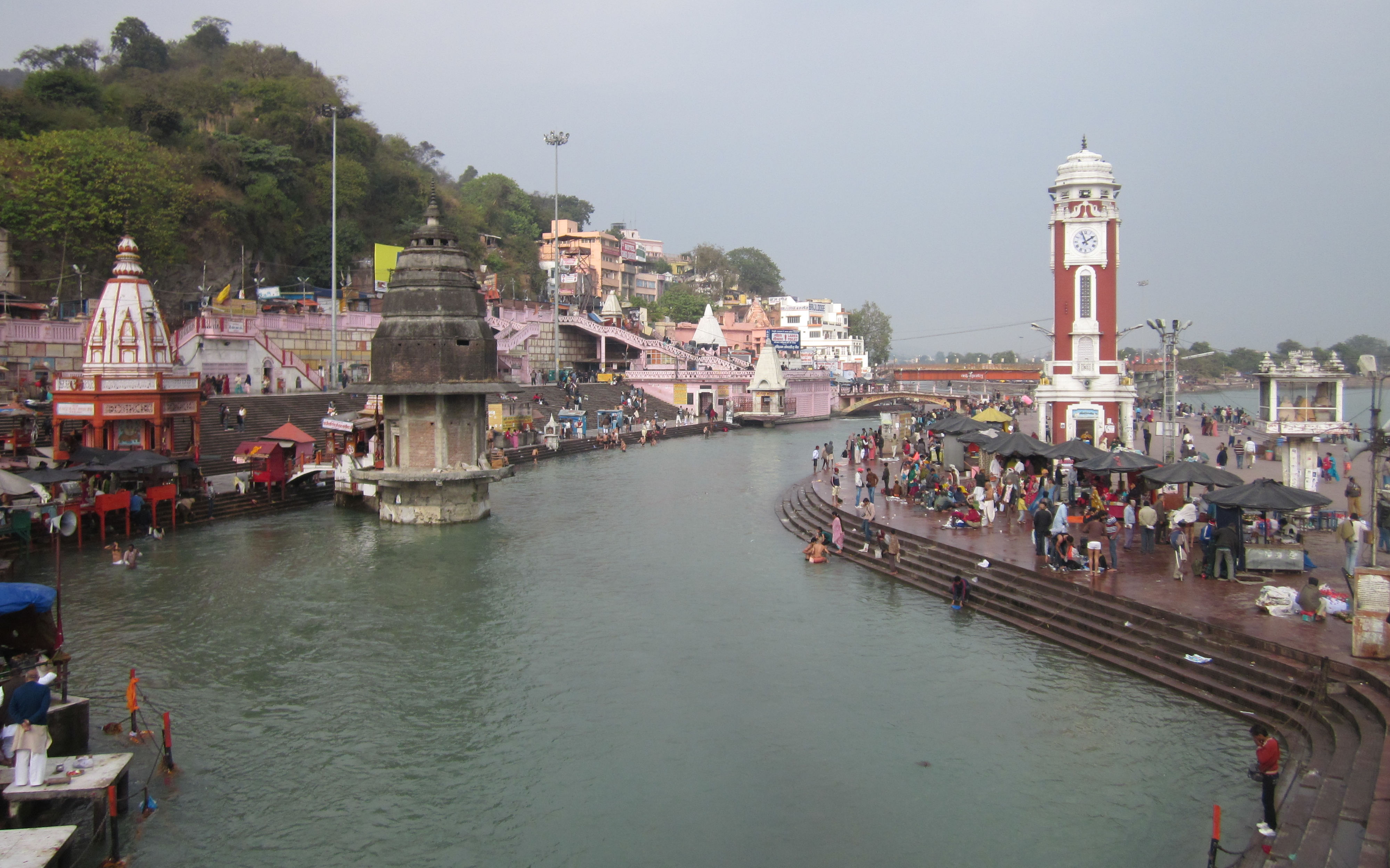 image uttarakhand