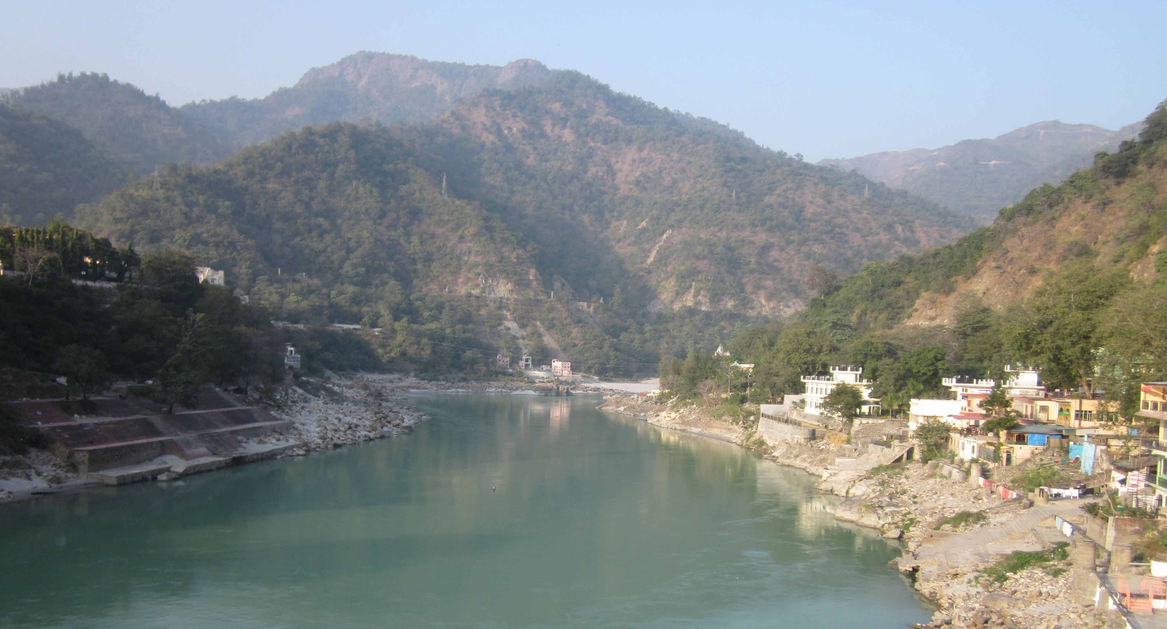 image uttarakhand